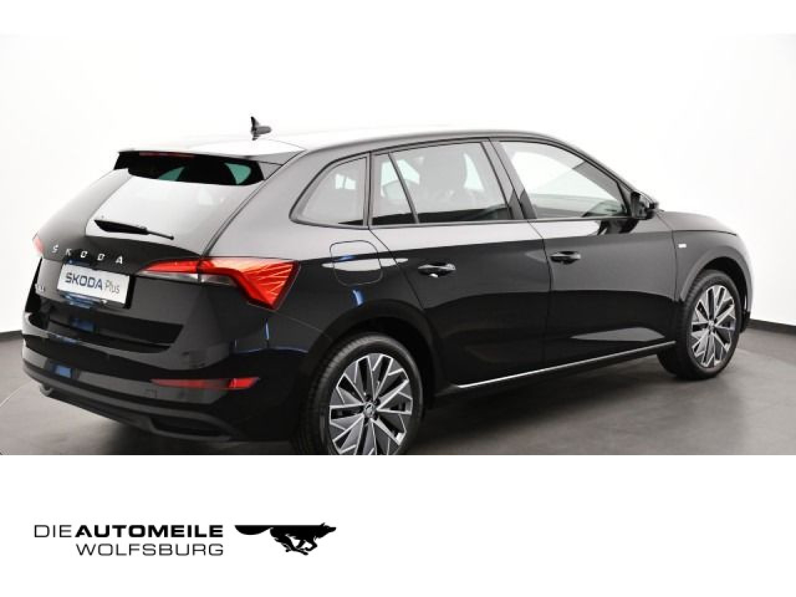 diagonalansicht-hinten-aussen