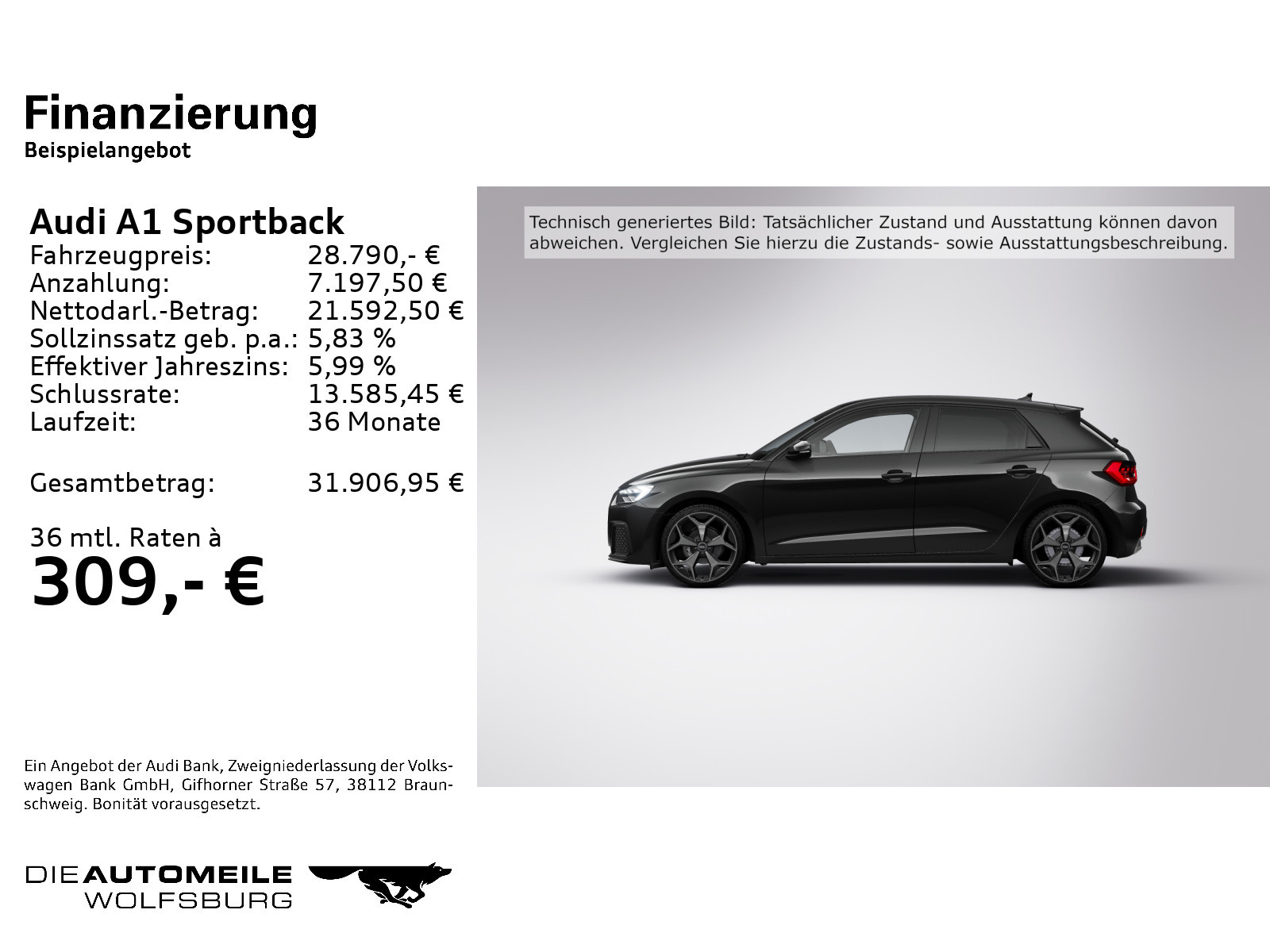 Fahrzeugbild_2