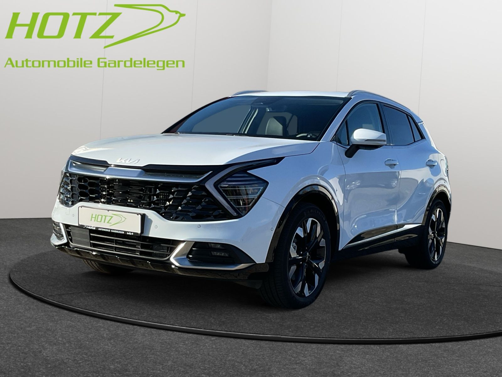 diagonal-frontansicht-aussen