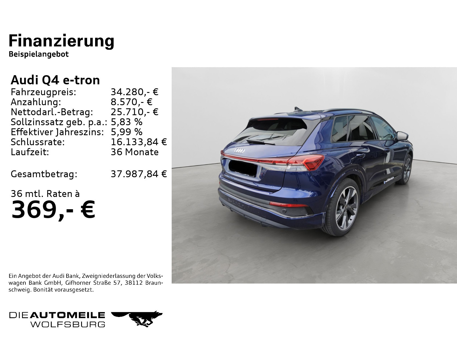 Fahrzeugbild_2