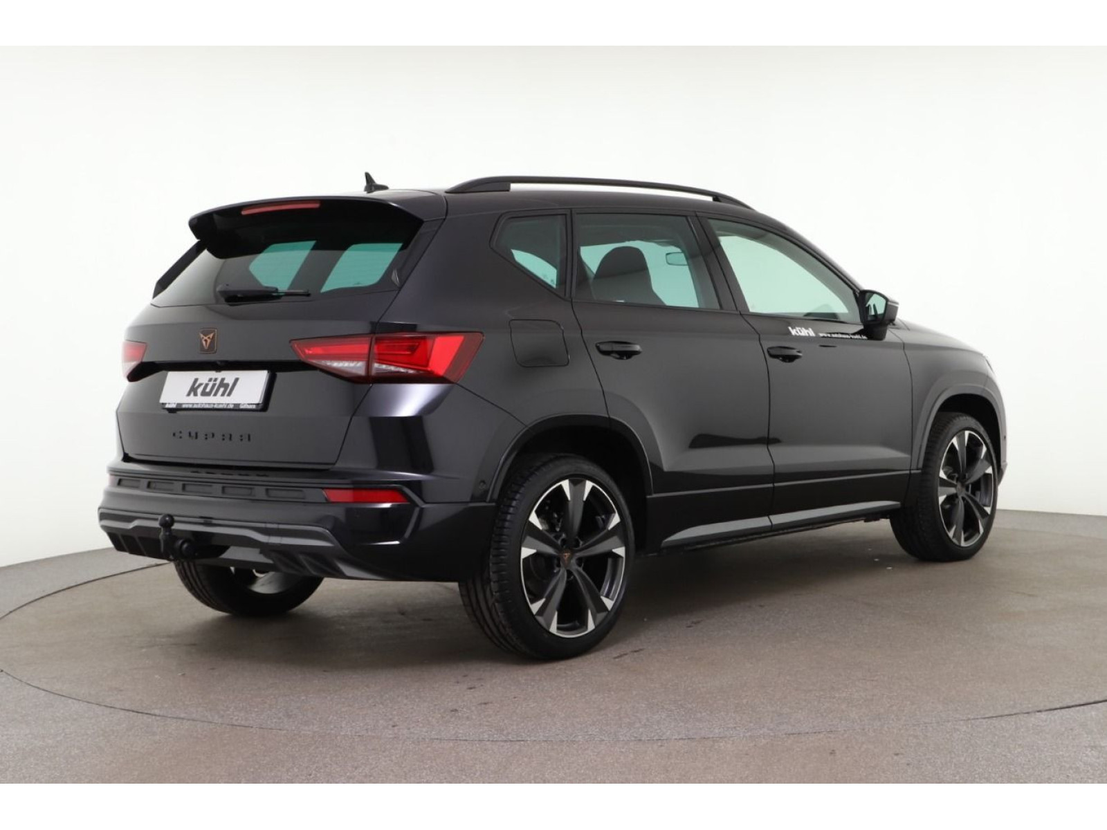 diagonalansicht-hinten-aussen