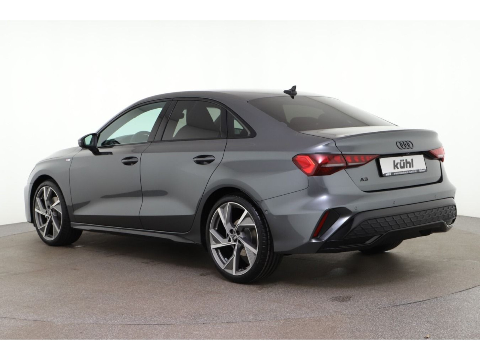 diagonalansicht-hinten-aussen diagonalansicht-hinten-aussen