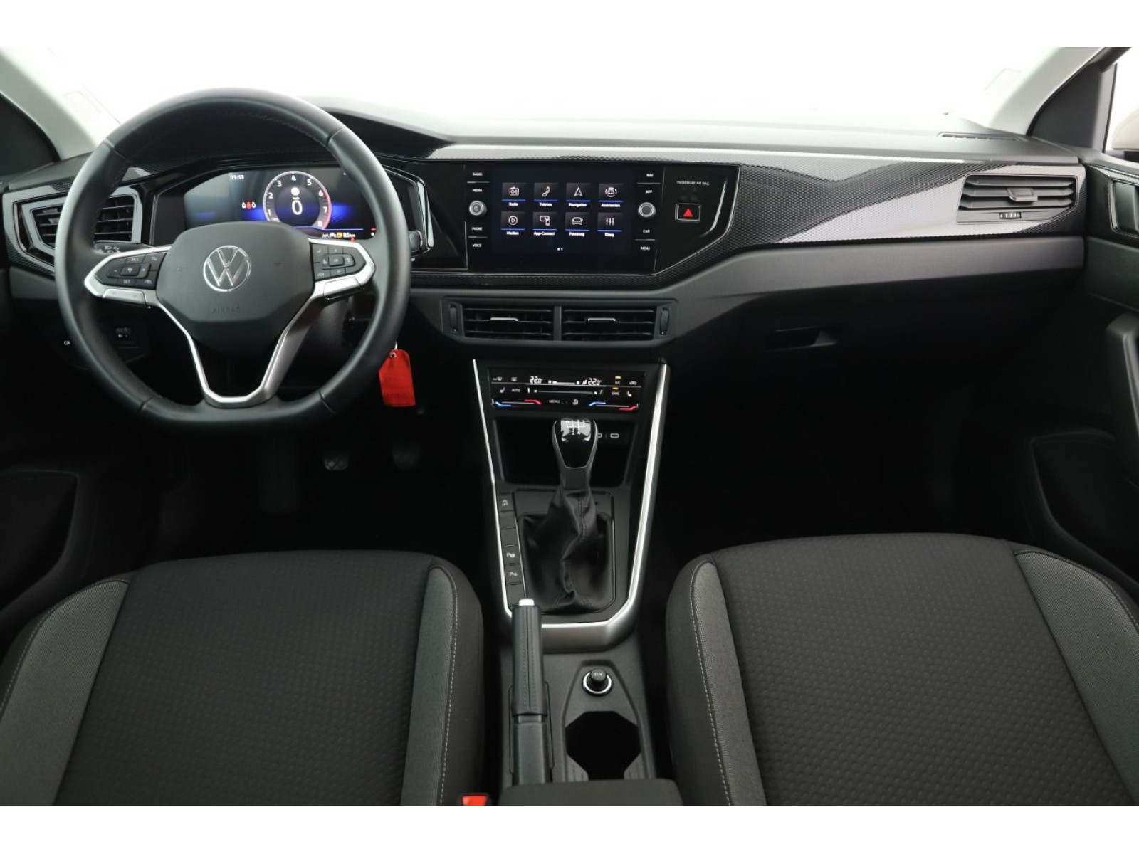 cockpit-innen