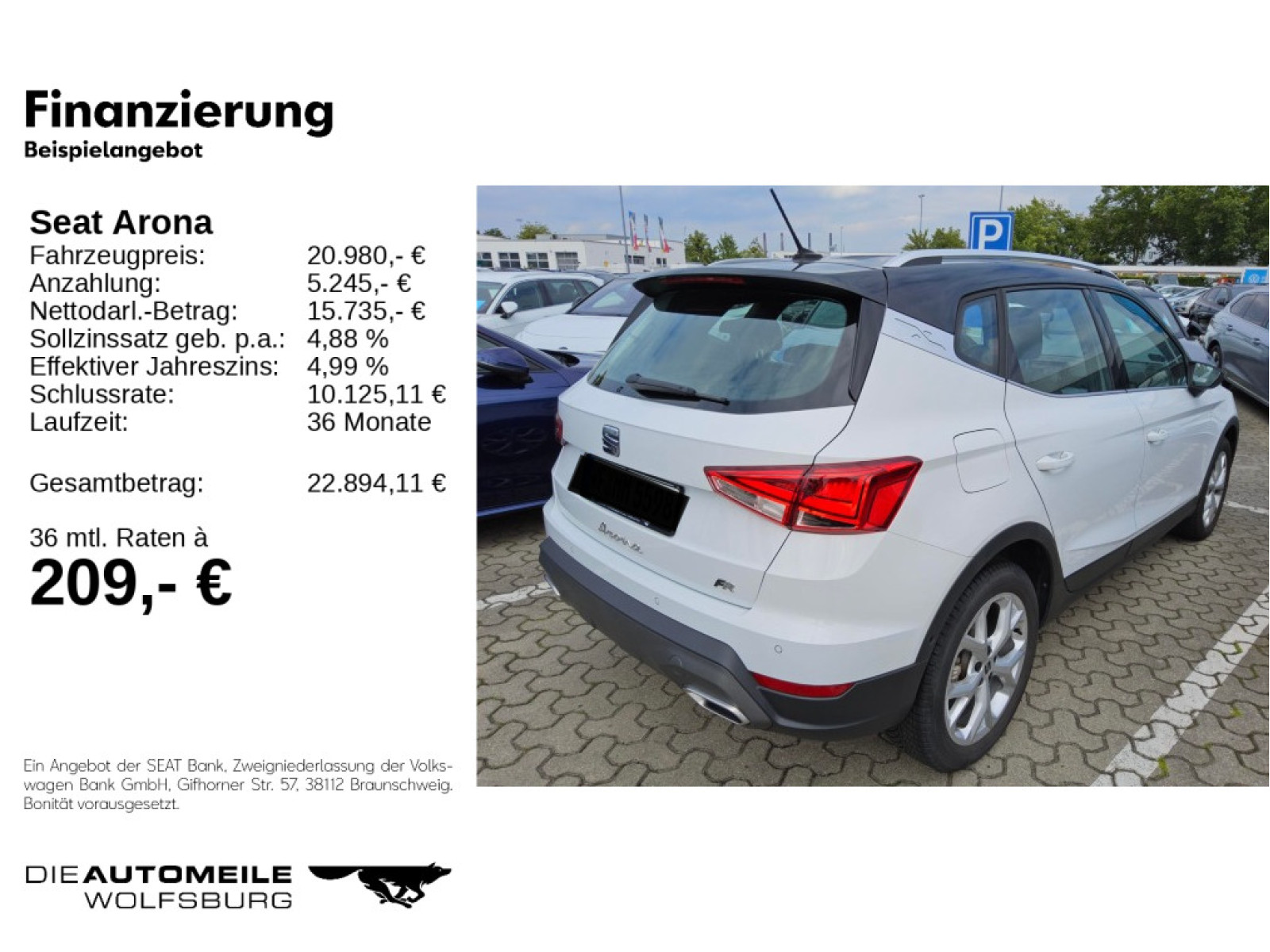 Seat - Arona_2