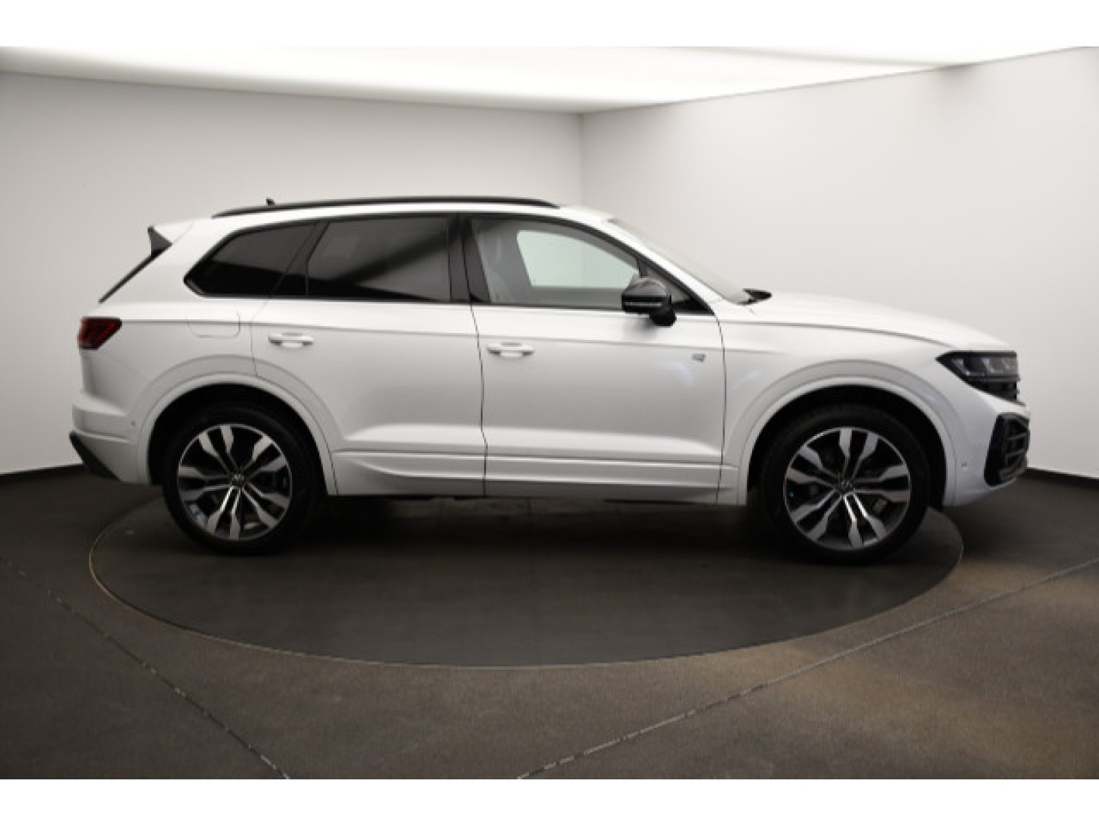 seitenansicht-aussen