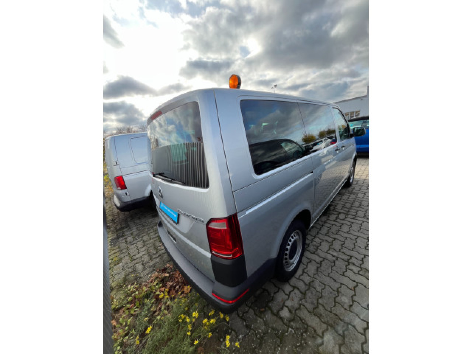 diagonalansicht-hinten-aussen