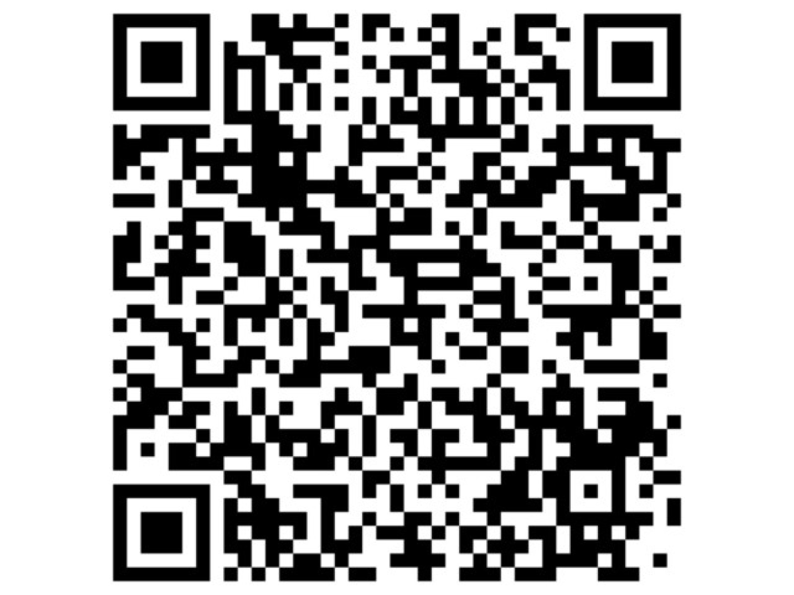 Volkswagen - Tiguan_5