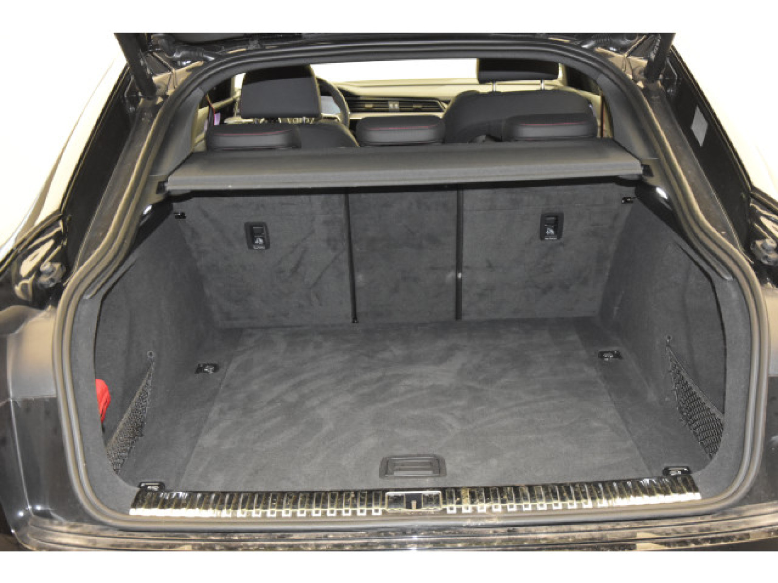 kofferraum-innen kofferraum-innen