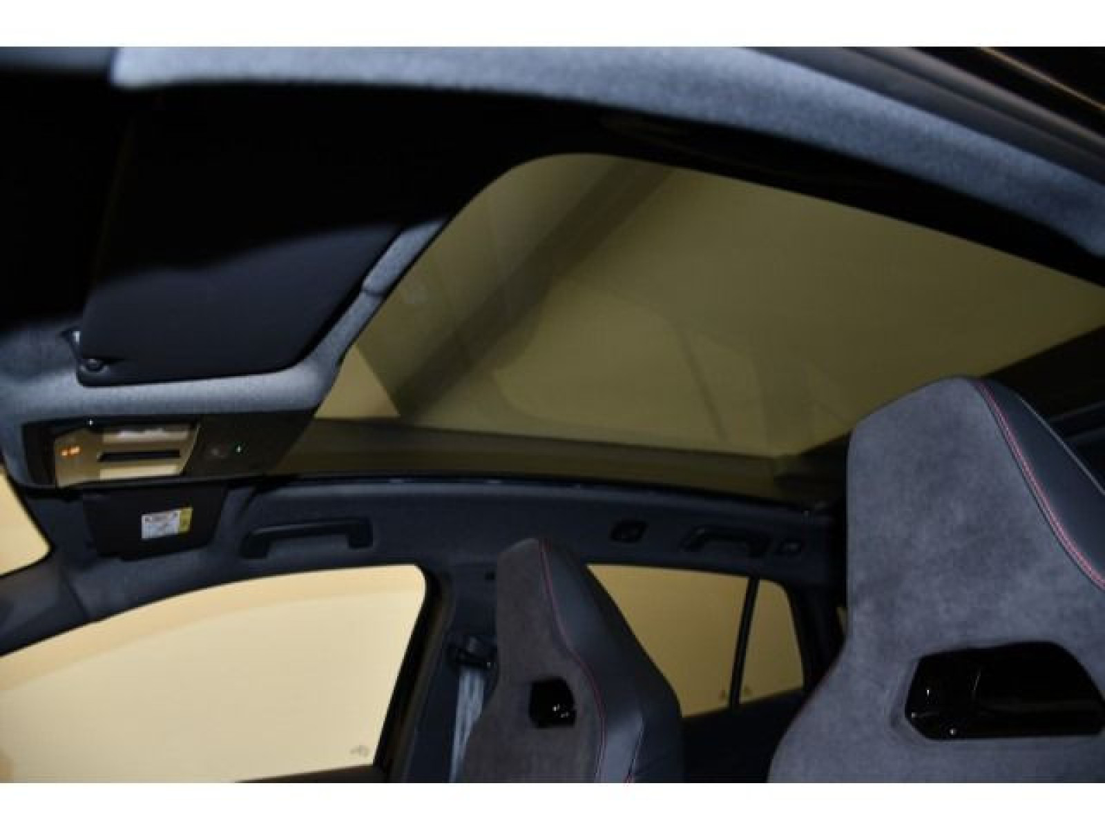 Volkswagen - ID.5_3 Volkswagen - ID.5_3