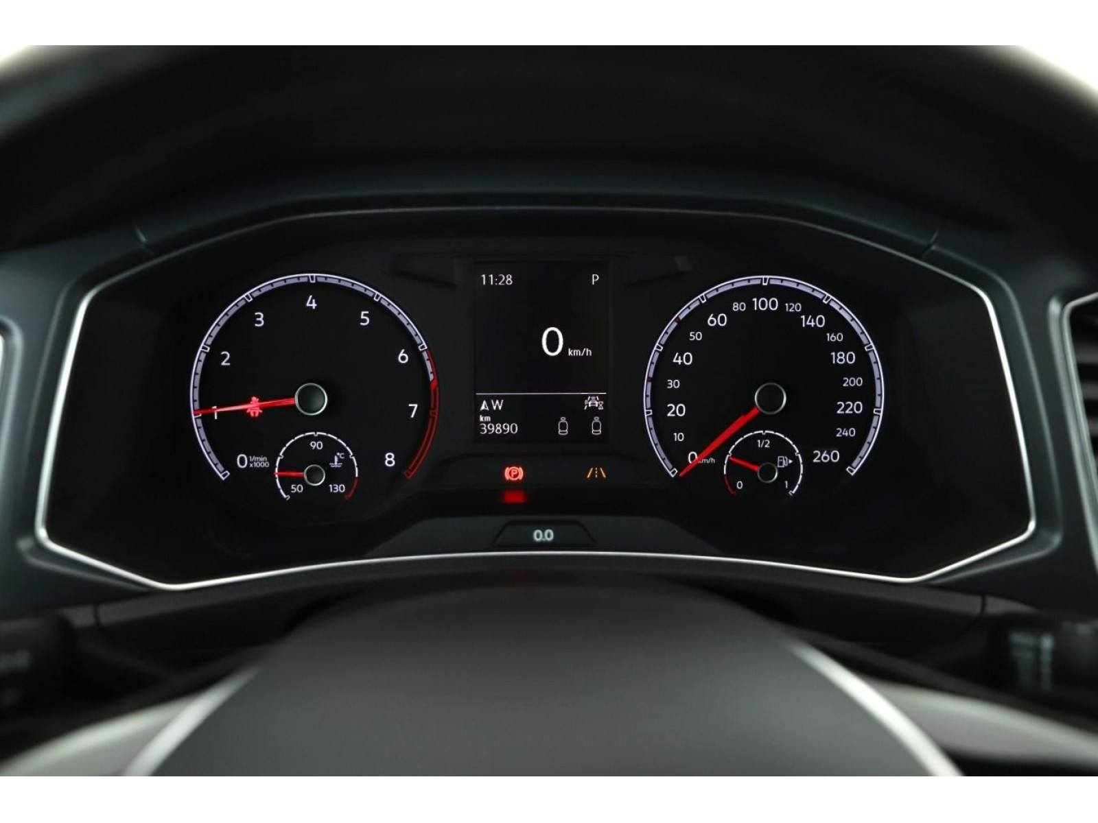 Volkswagen - T-Roc Cabriolet_11