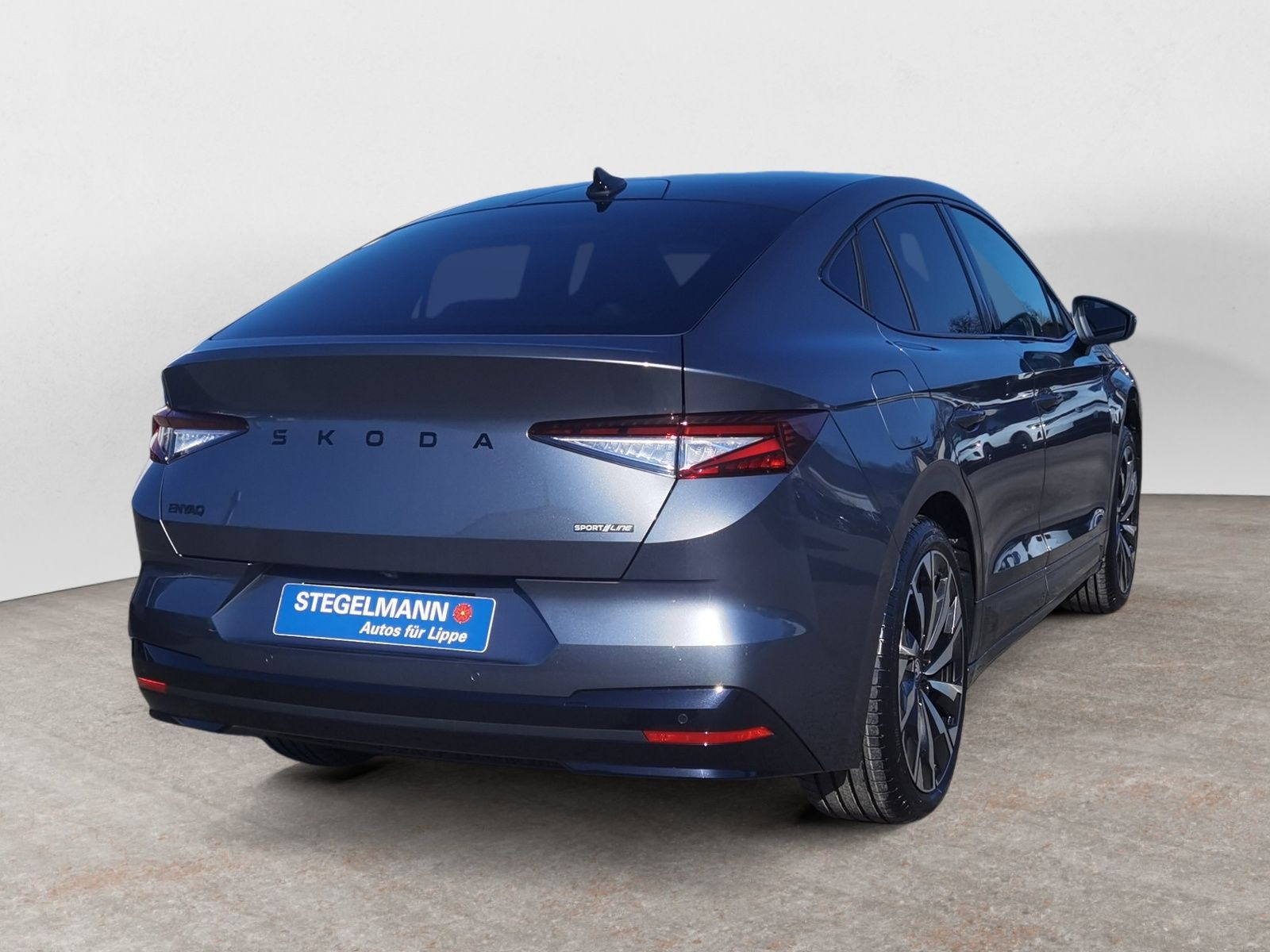 diagonalansicht-hinten-aussen