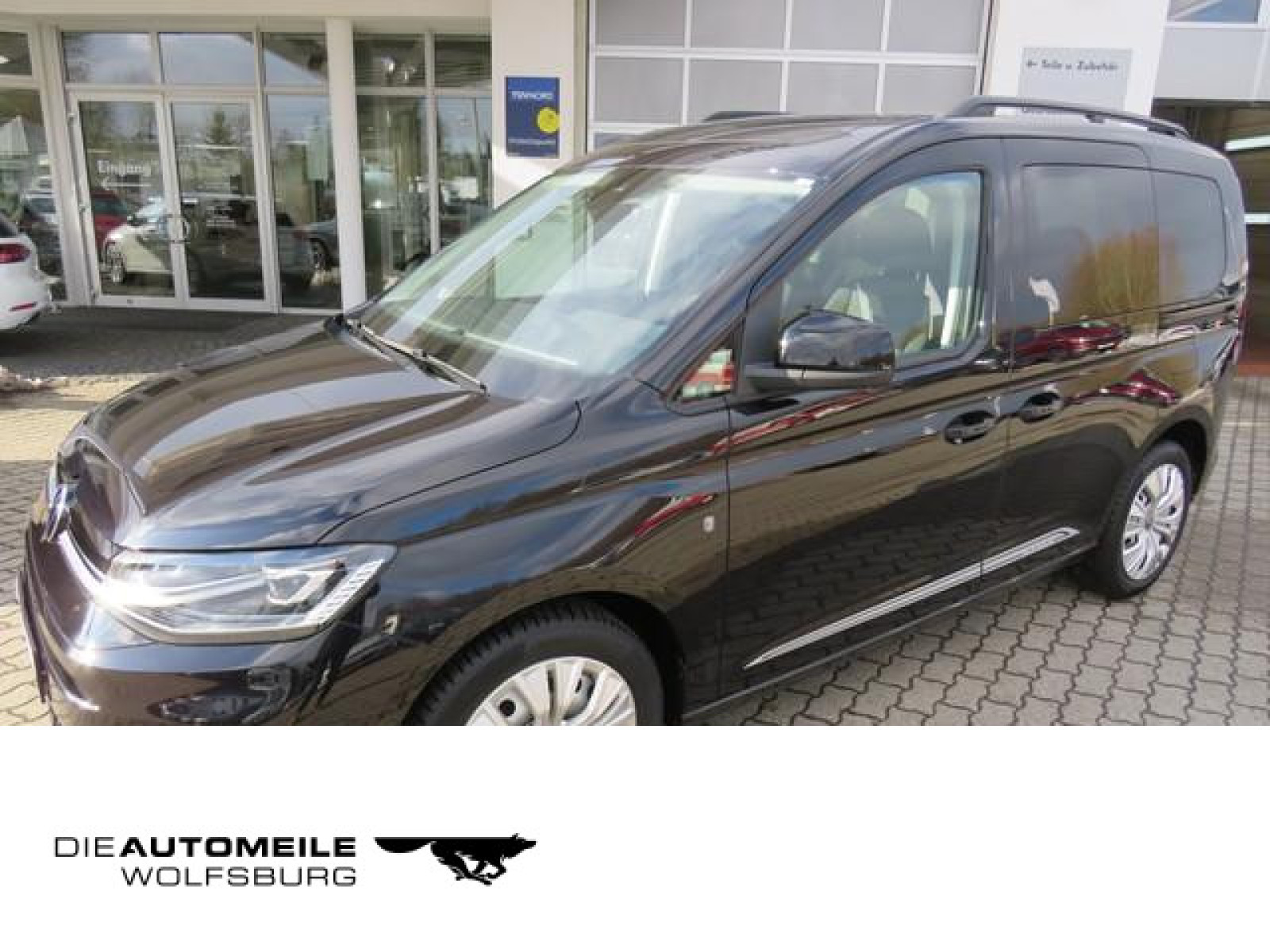 Volkswagen - Caddy_2