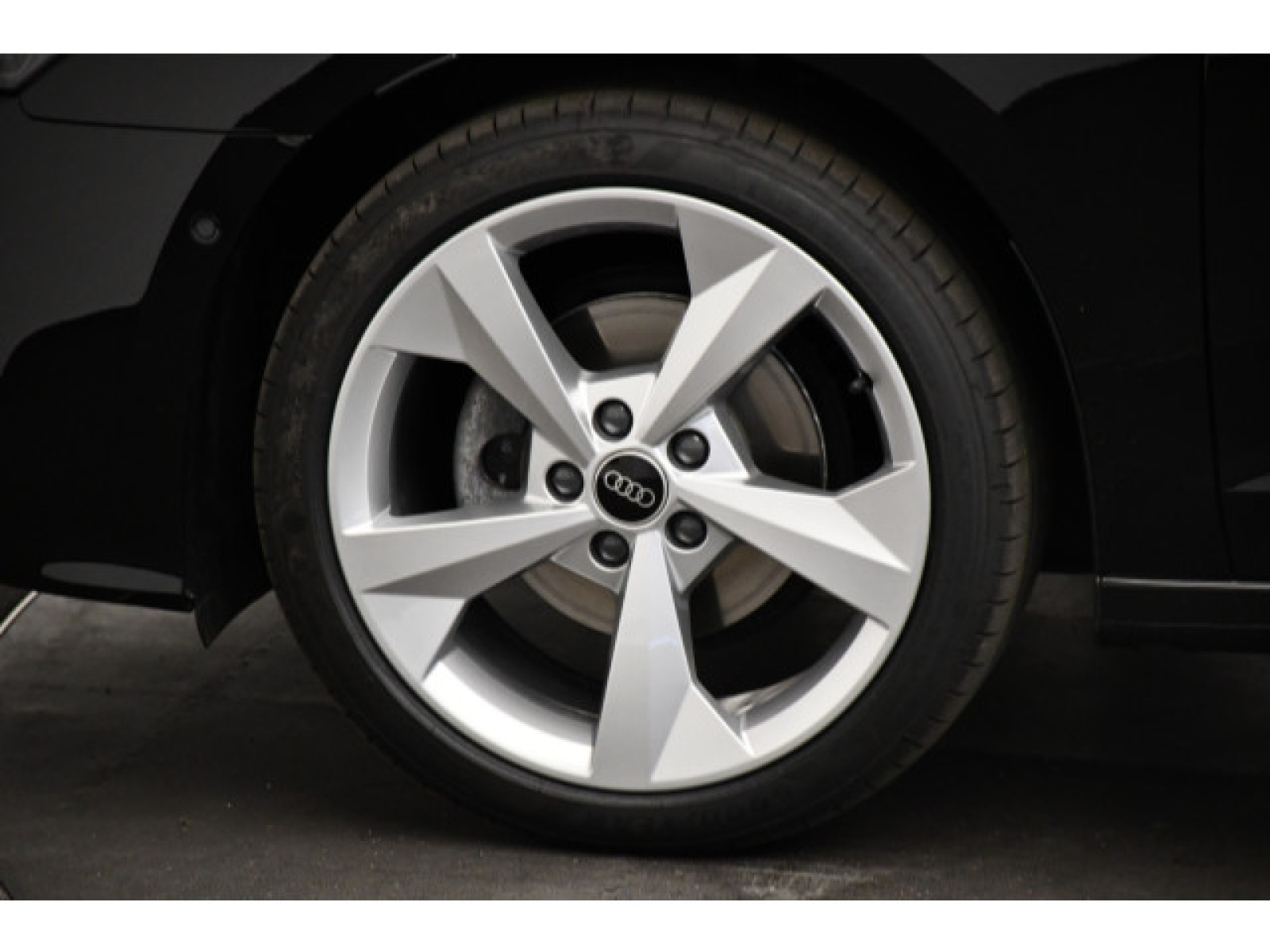 Audi - A3 Limousine_13