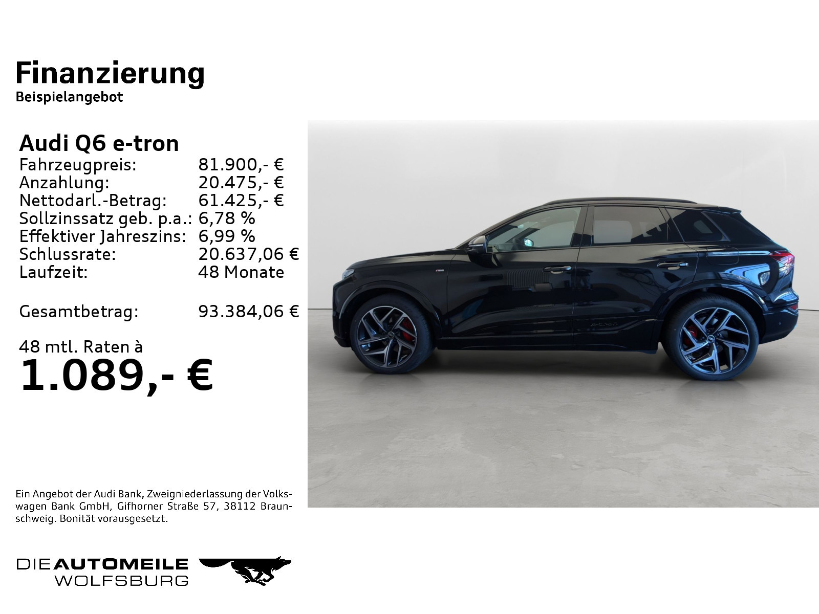 Audi - Q6 e-tron_2