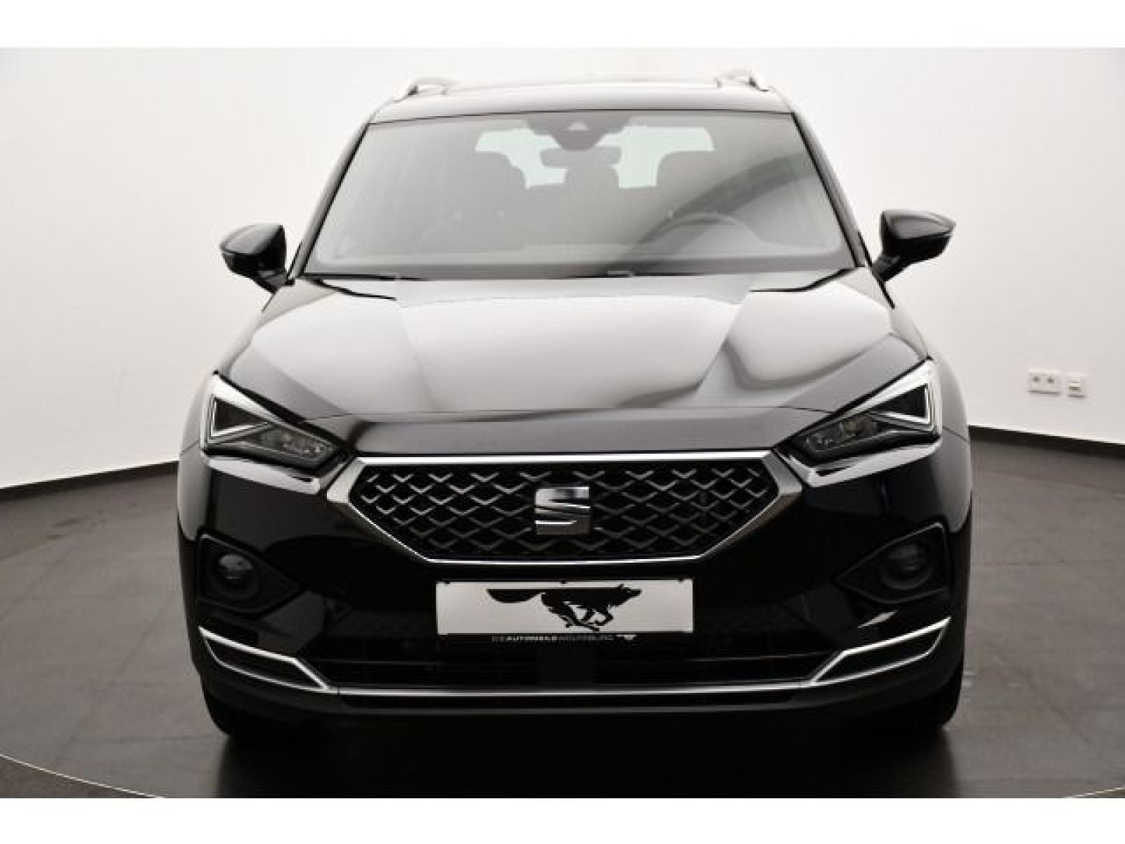 Seat - Tarraco_20