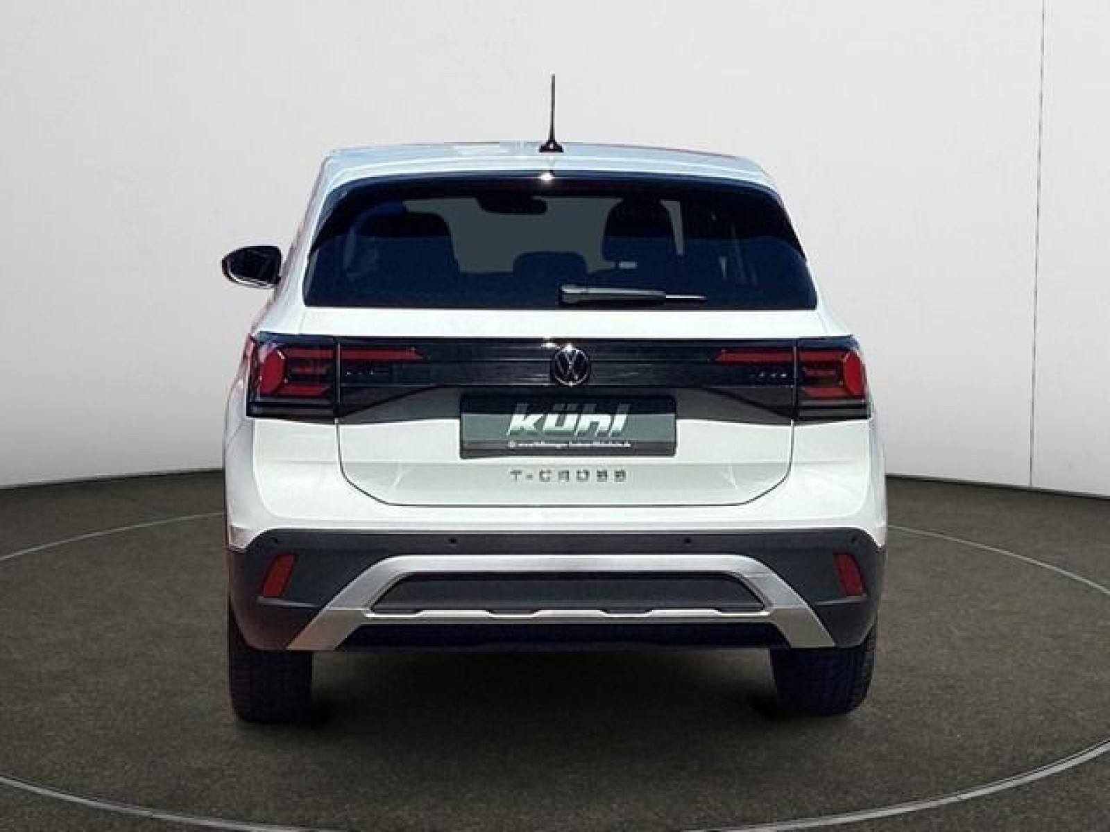 Volkswagen - T-Cross_4
