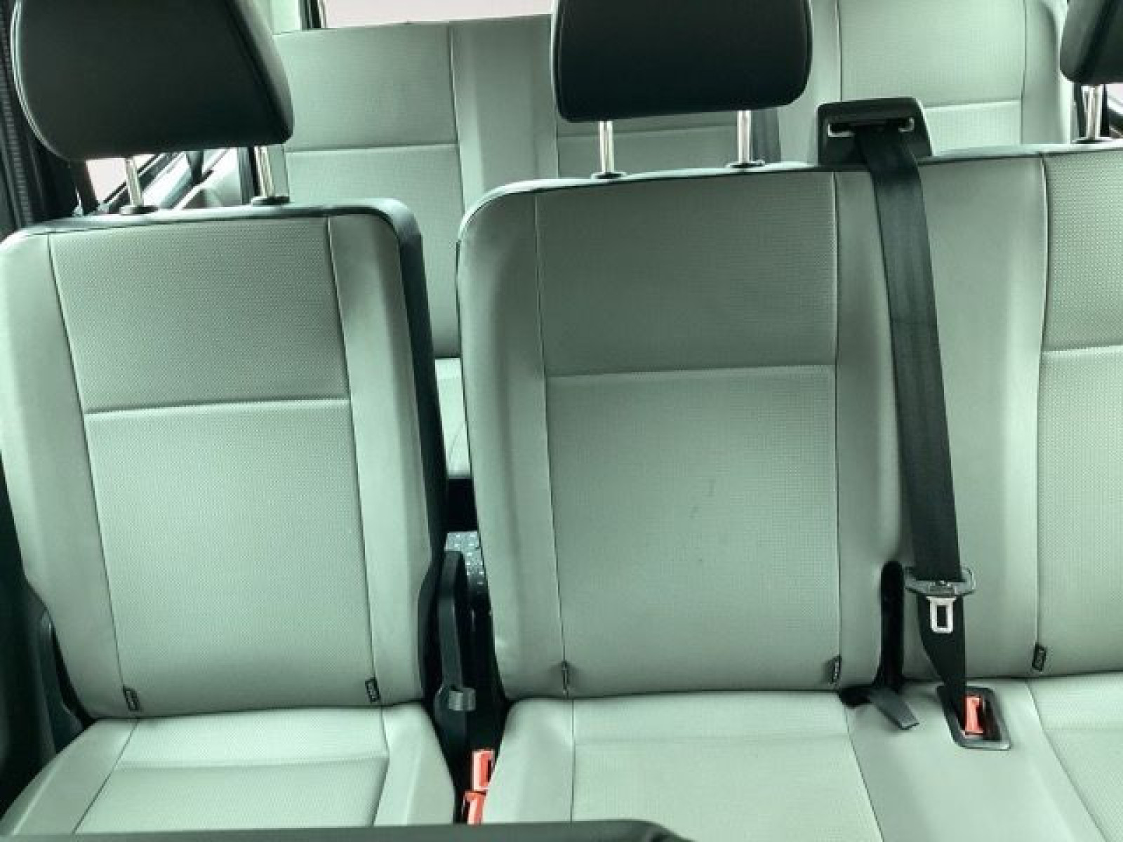 Volkswagen - T6.1 Kombi_16