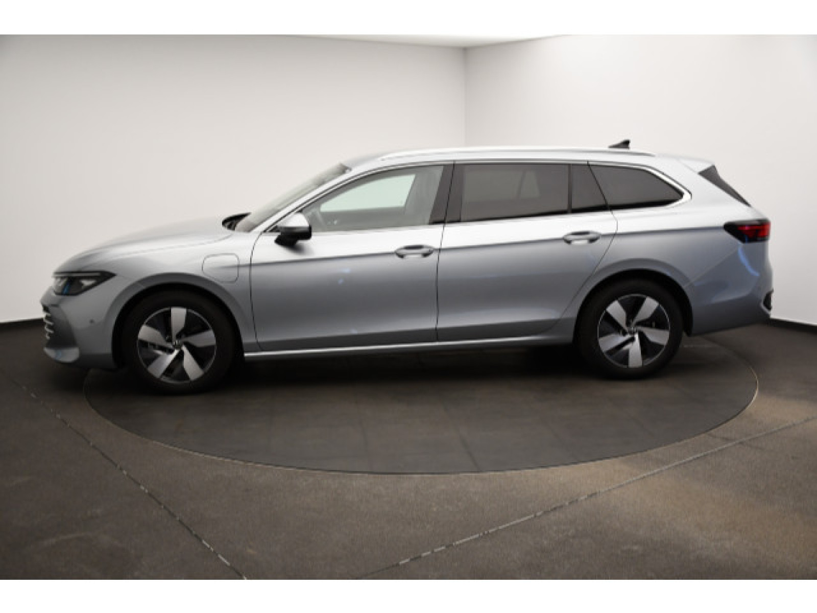 seitenansicht-aussen