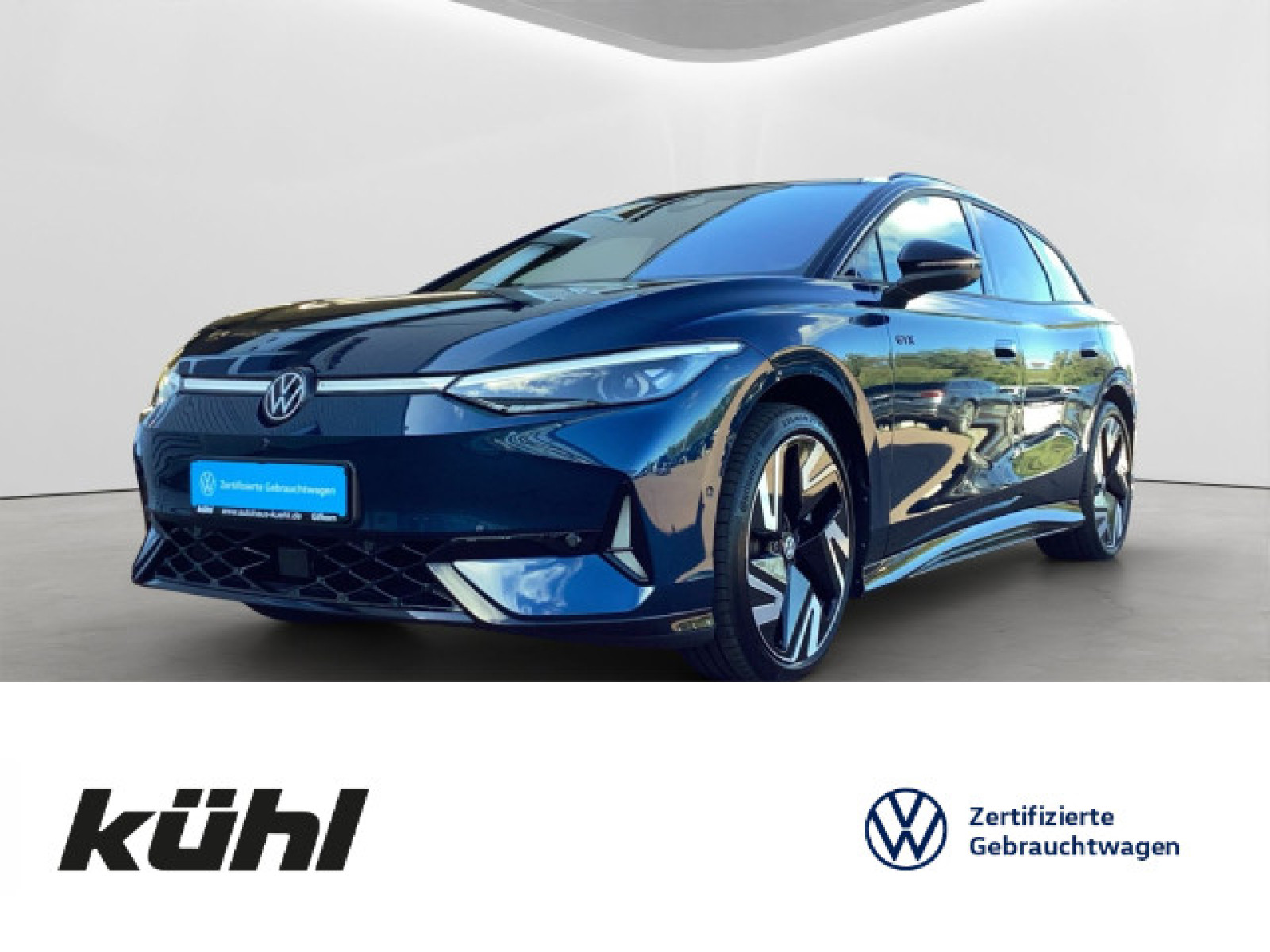 Volkswagen - ID.7 Tourer_1
