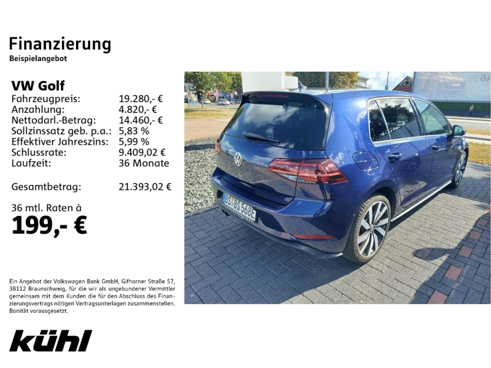 Fahrzeugbild_2