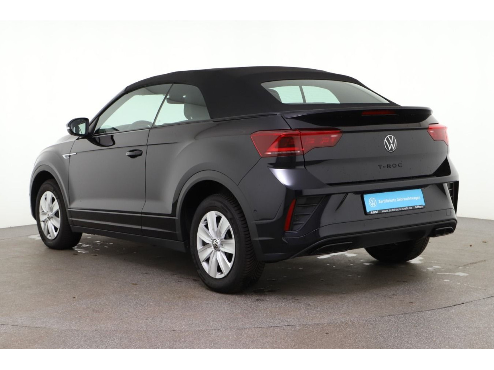 diagonalansicht-hinten-aussen diagonalansicht-hinten-aussen