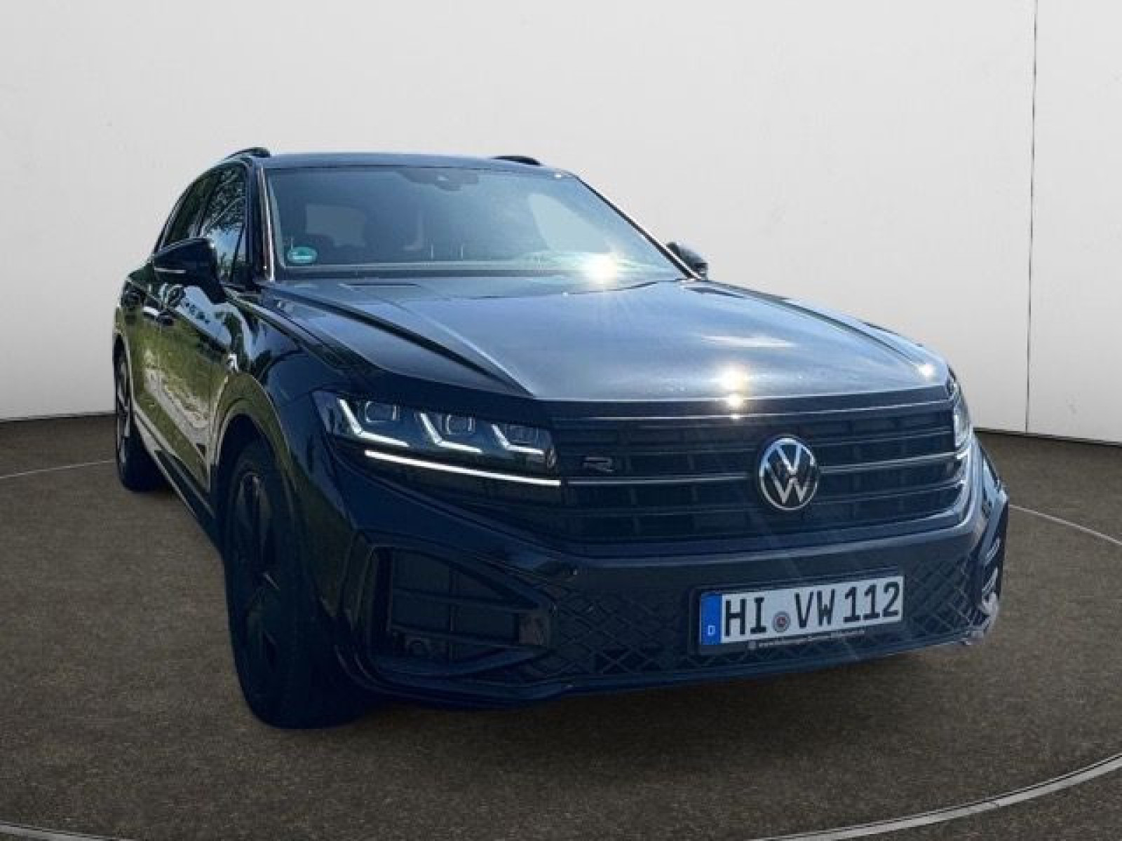 Volkswagen - Touareg_7