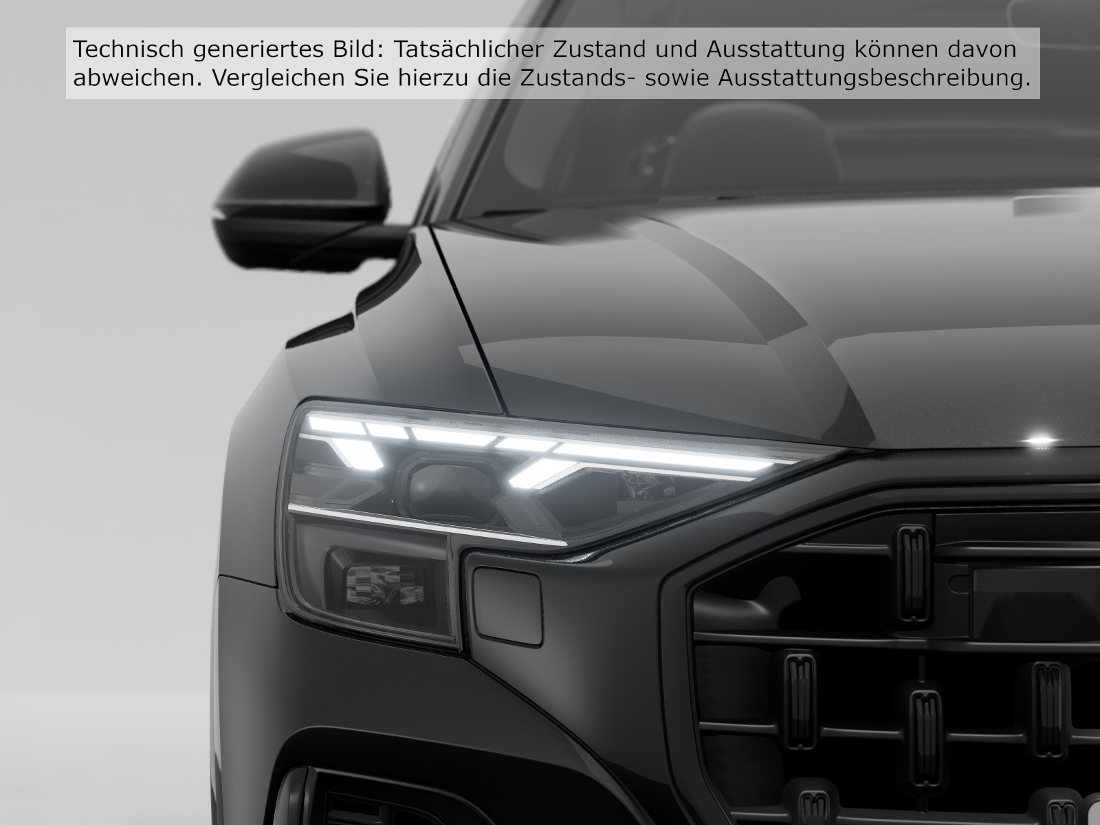 Audi - Q8_8