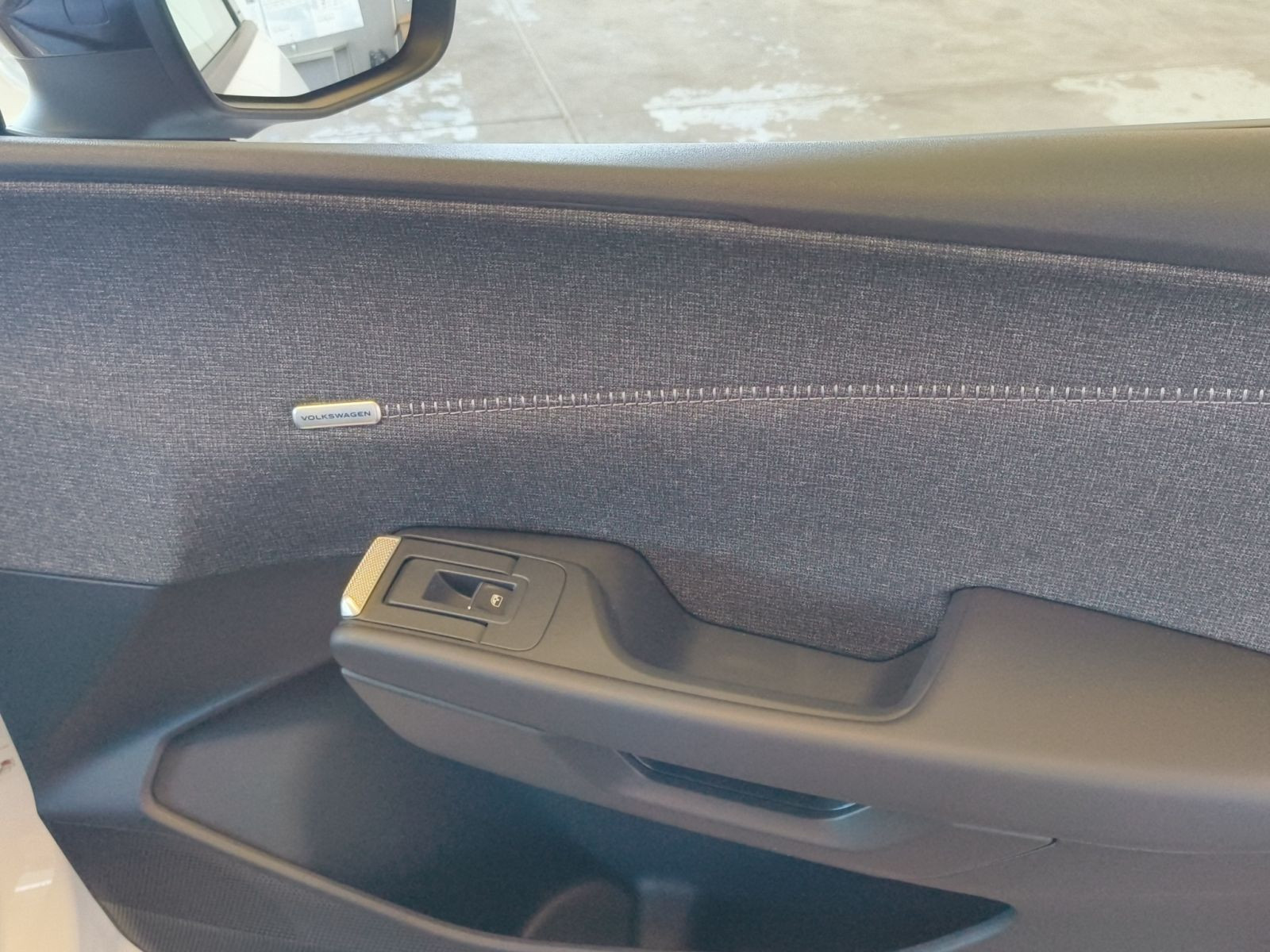 Volkswagen - ID. Polo_16