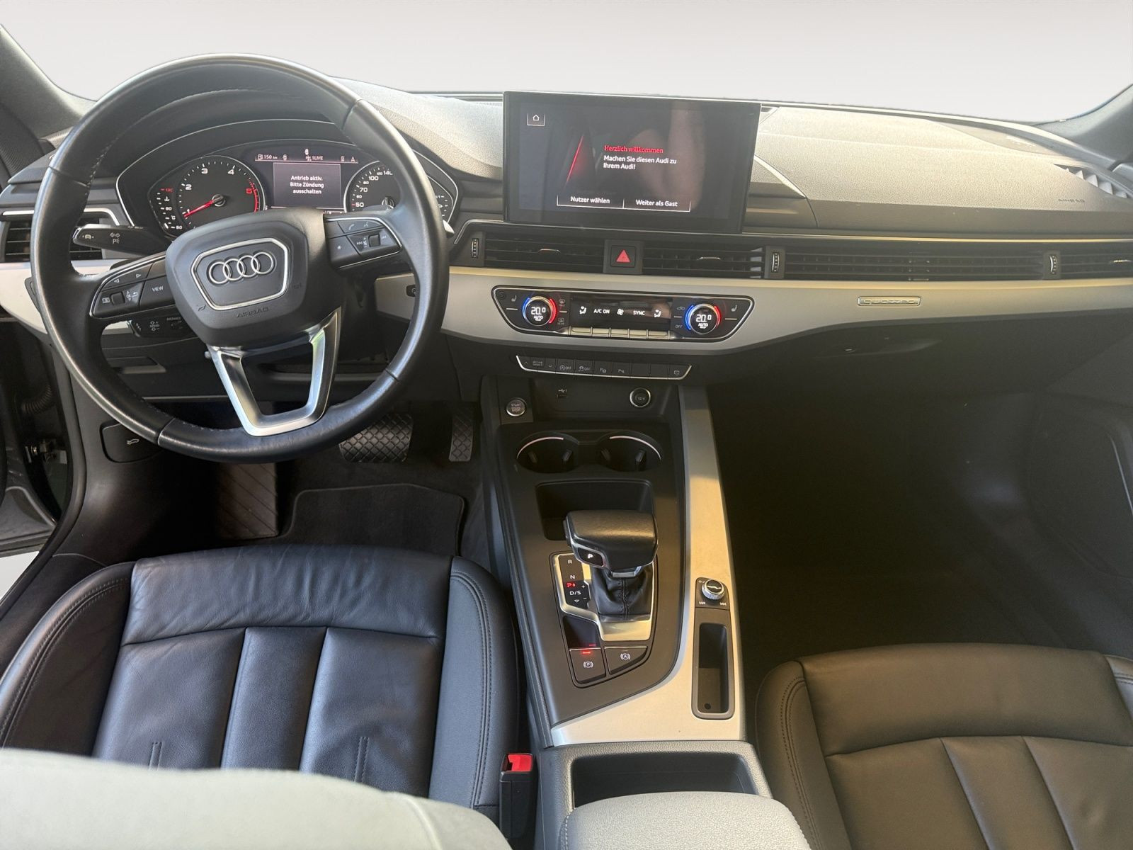 Audi - A5 Coupé_11