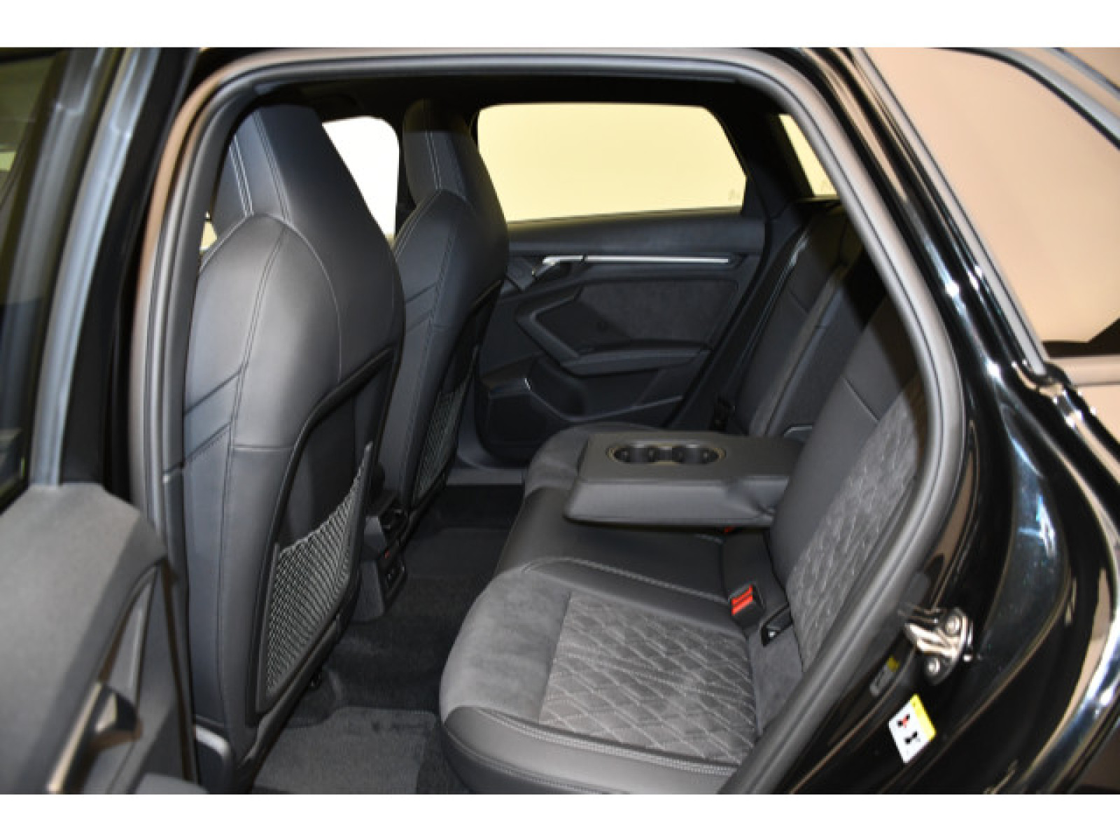 rueckbank-innen rueckbank-innen