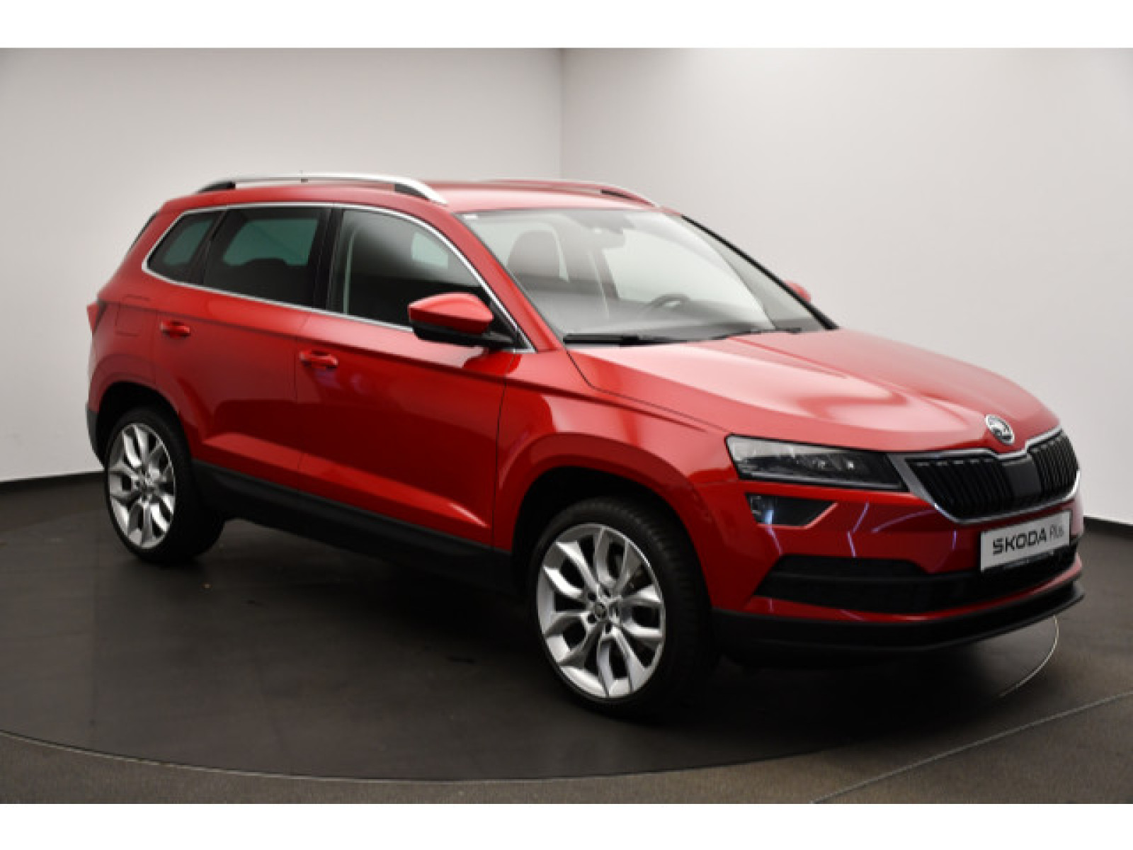 Škoda - Karoq_12