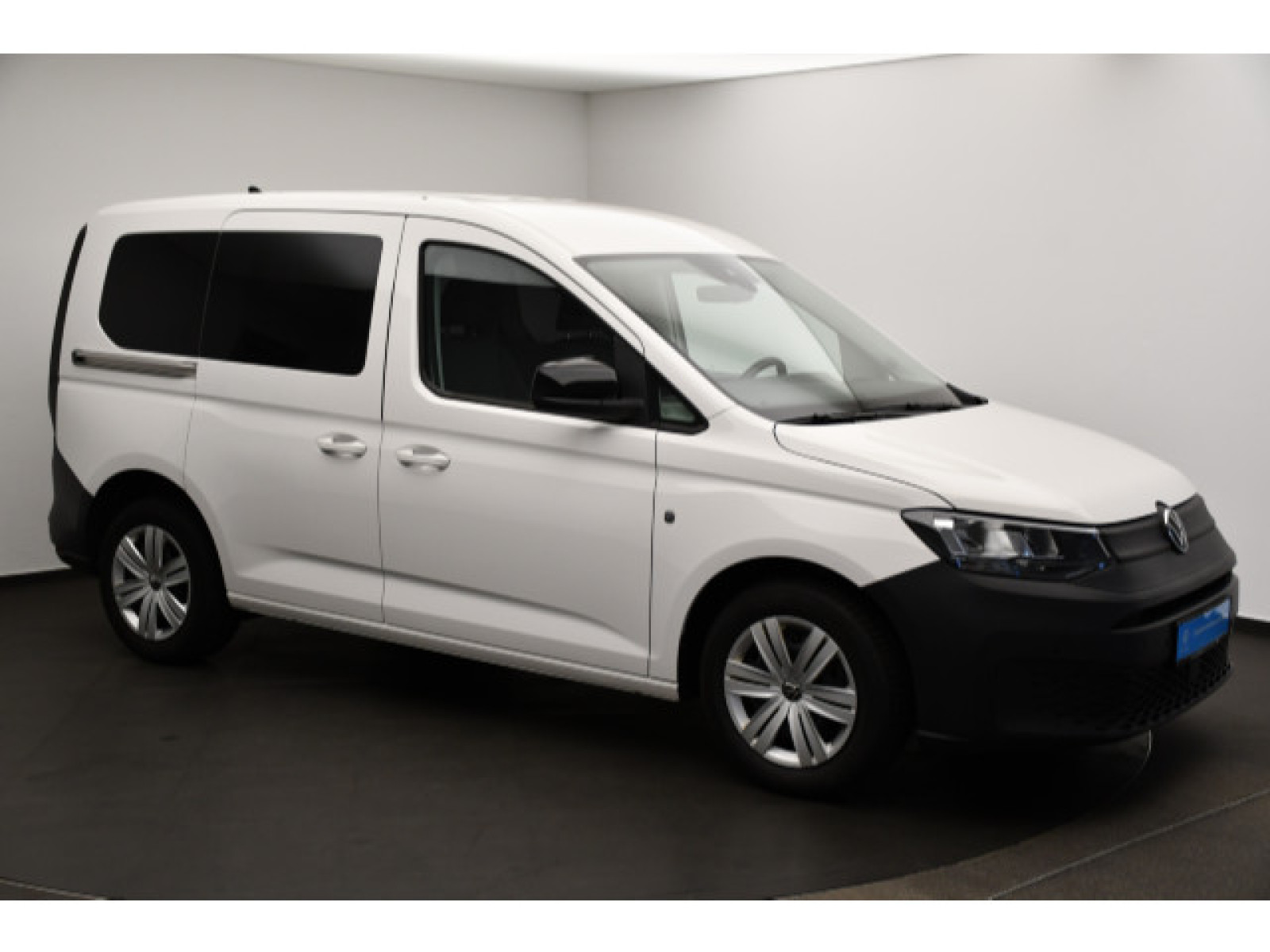 Volkswagen - Caddy_13