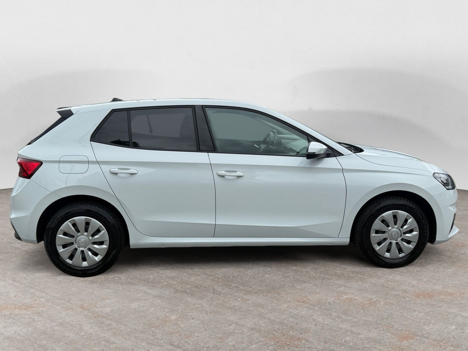 Škoda - Fabia_9