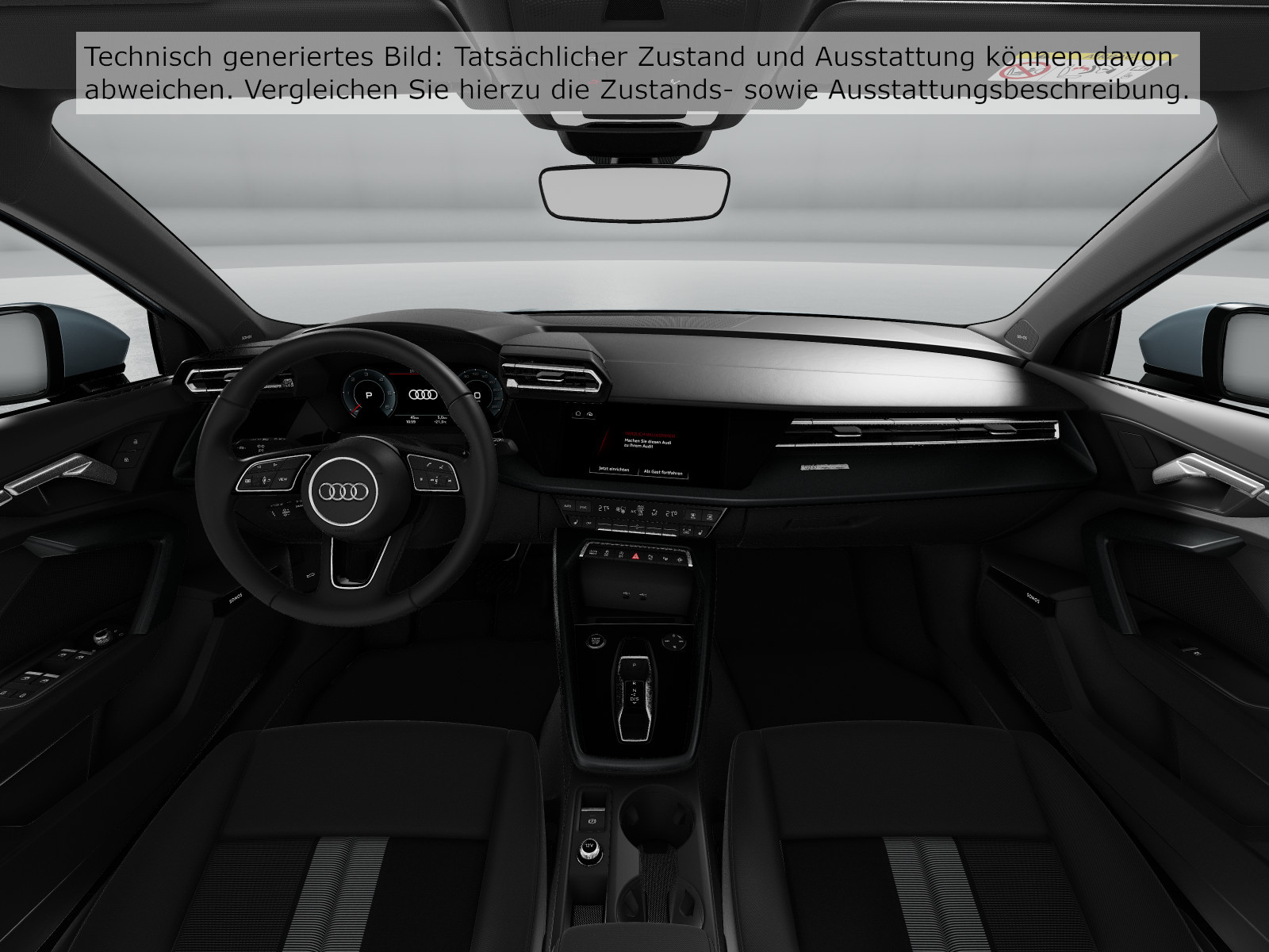 cockpit-innen