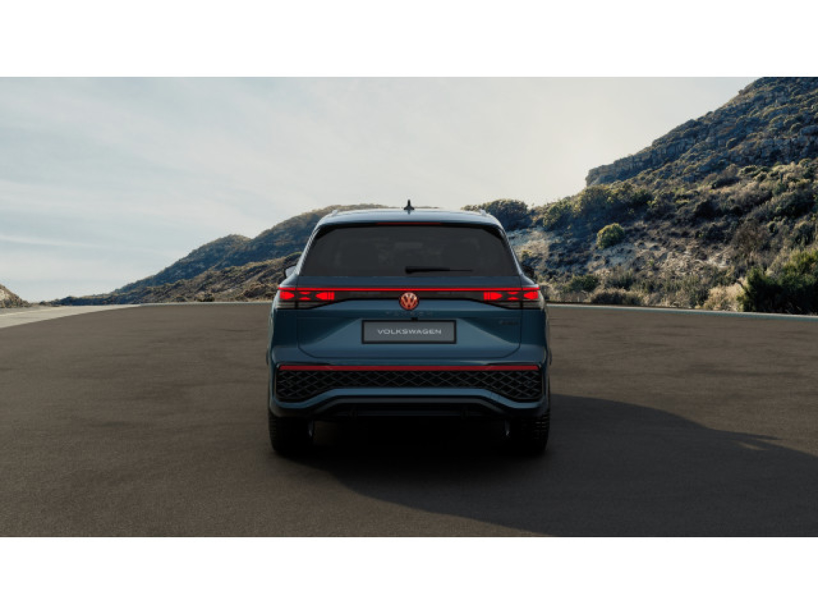 Volkswagen - Tayron_6