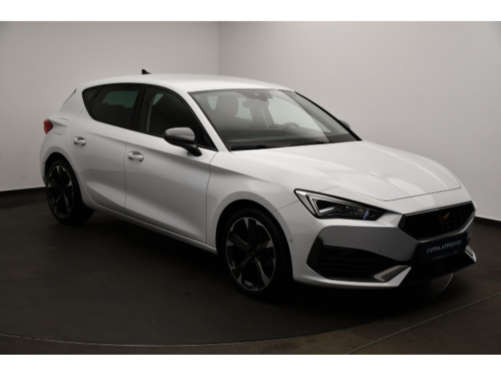Cupra - Leon_12
