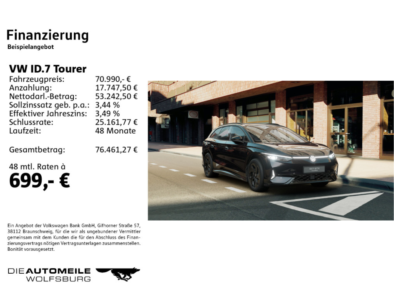Fahrzeugbild_2