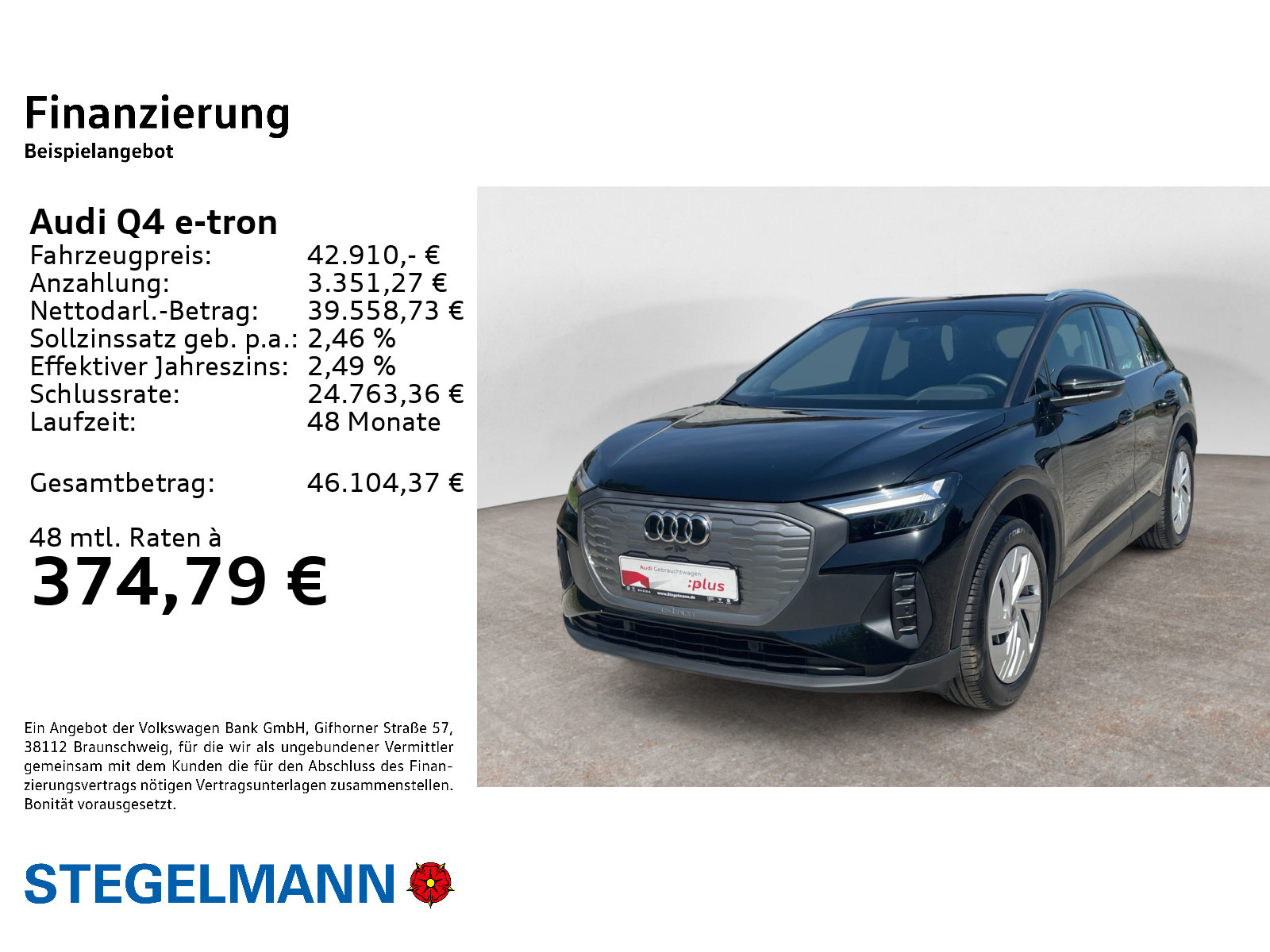 Audi - Q4 e-tron_2