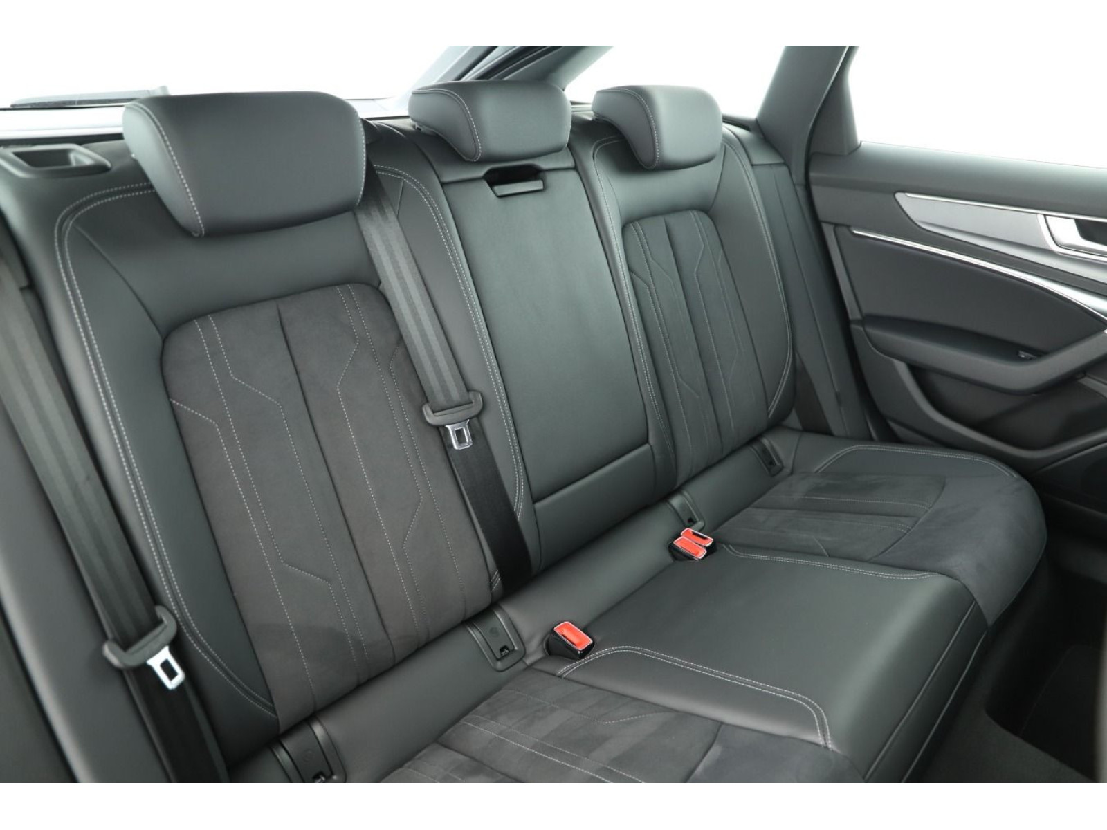 rueckbank-innen rueckbank-innen