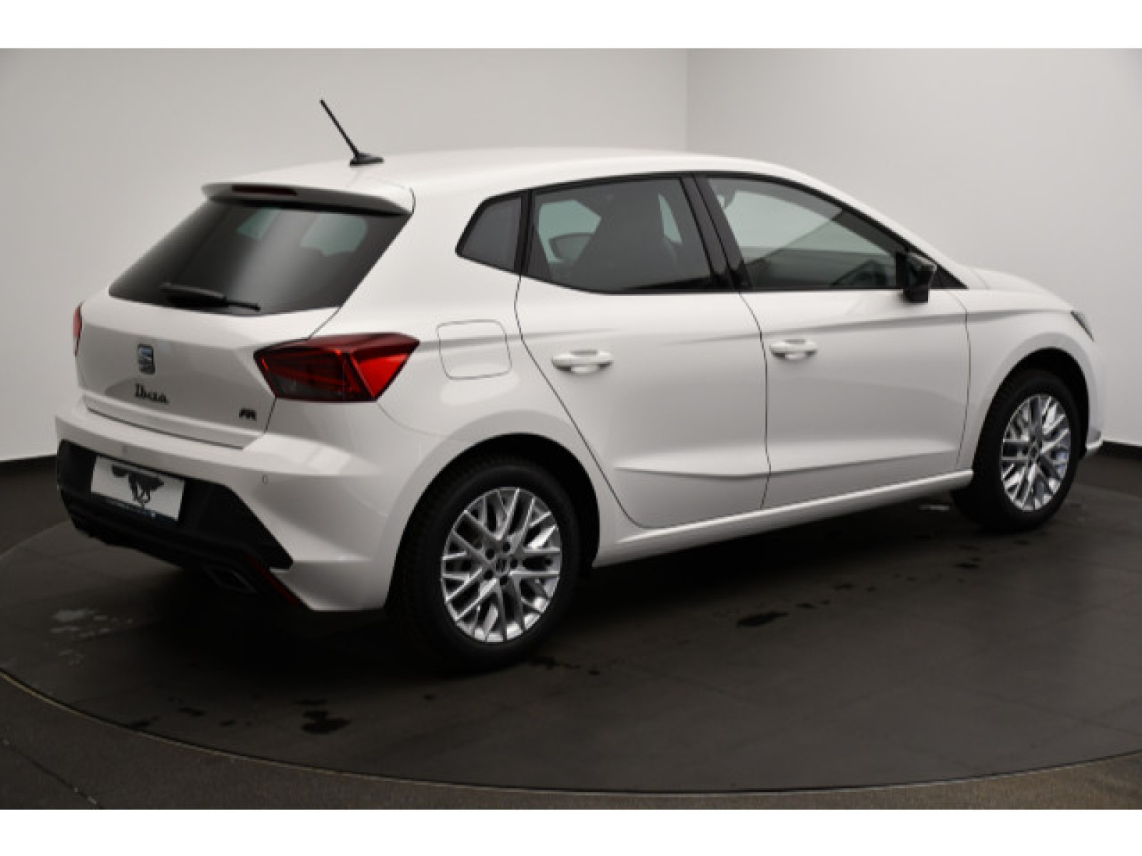 diagonalansicht-hinten-aussen