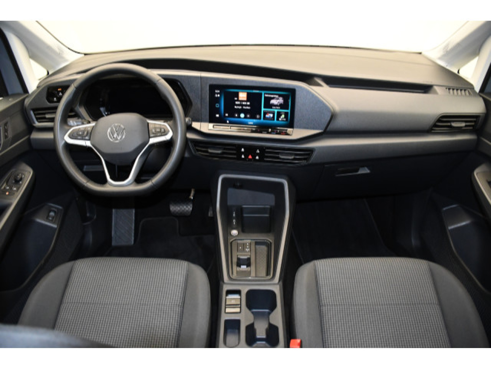 cockpit-innen