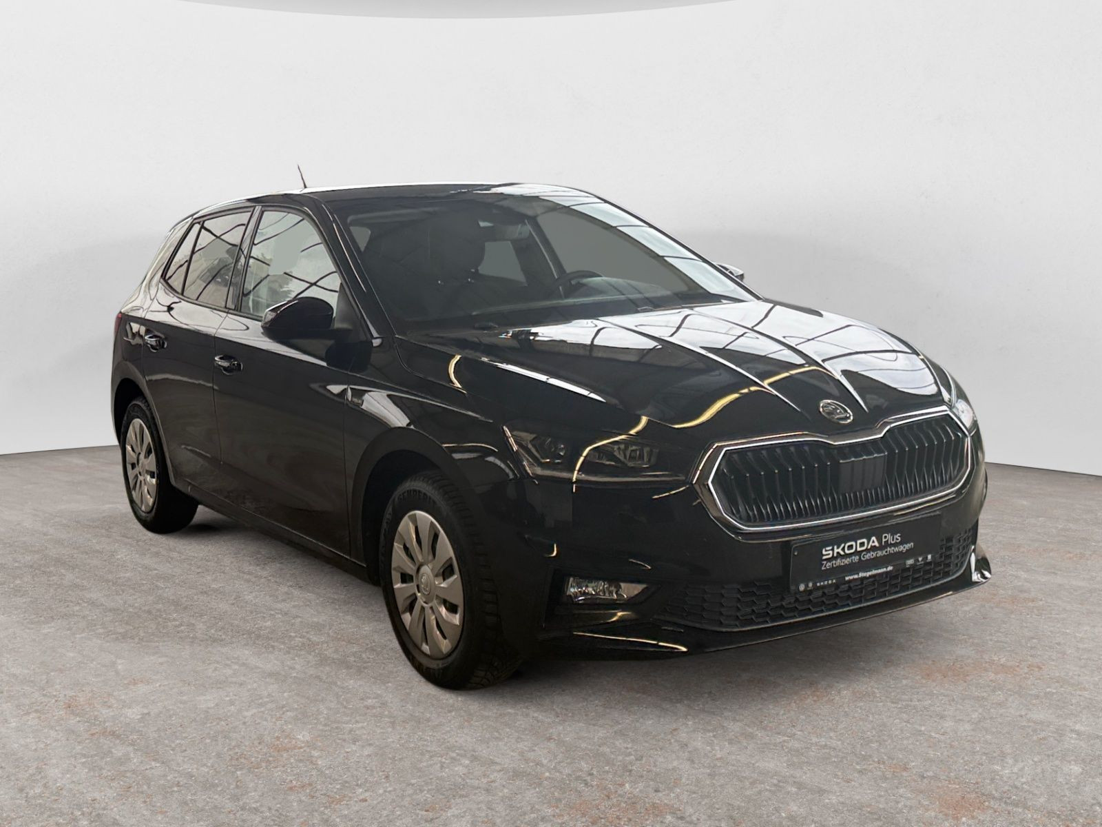 Škoda - Fabia_8