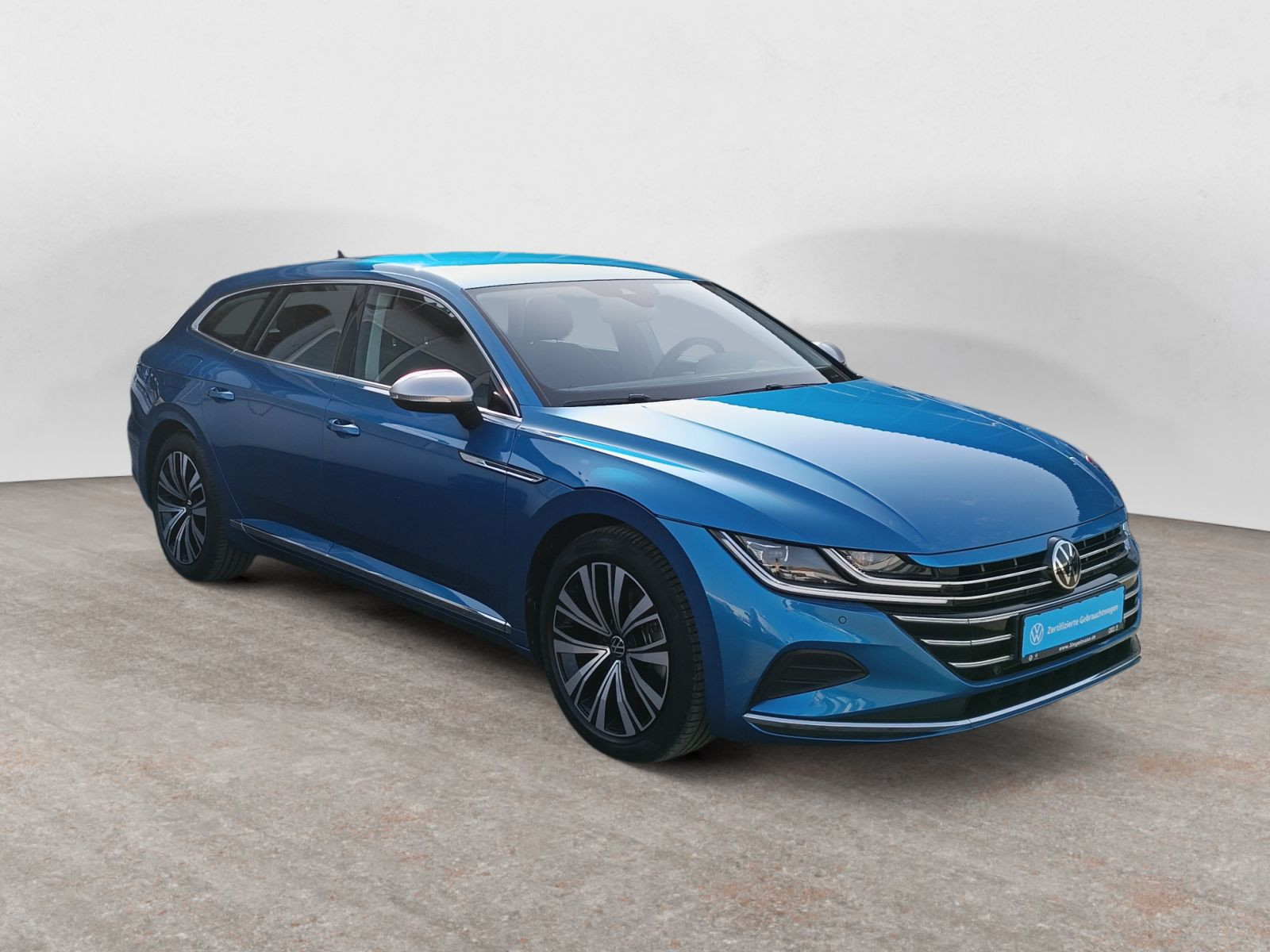 diagonal-frontansicht-aussen