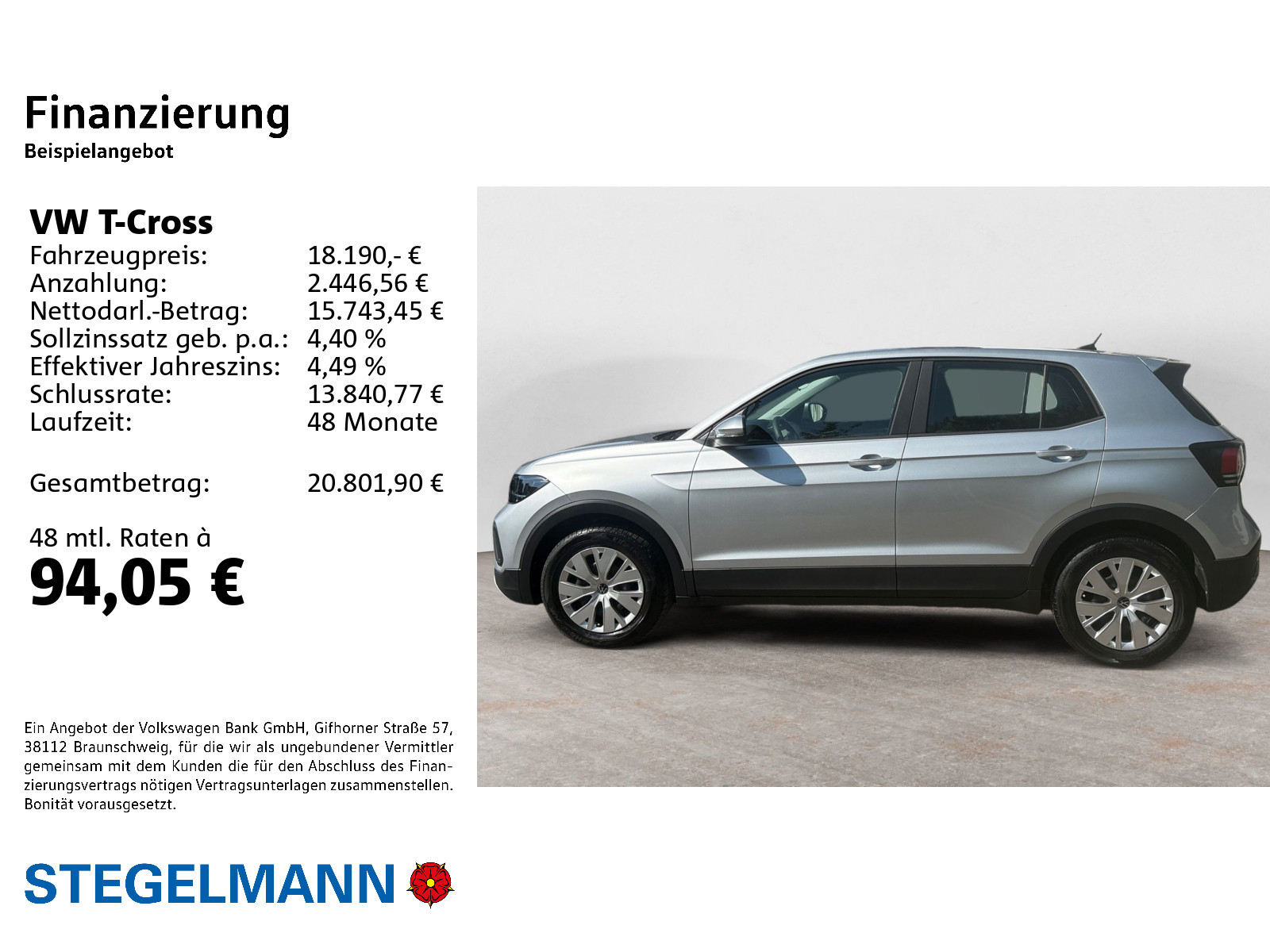 Volkswagen - T-Cross_3