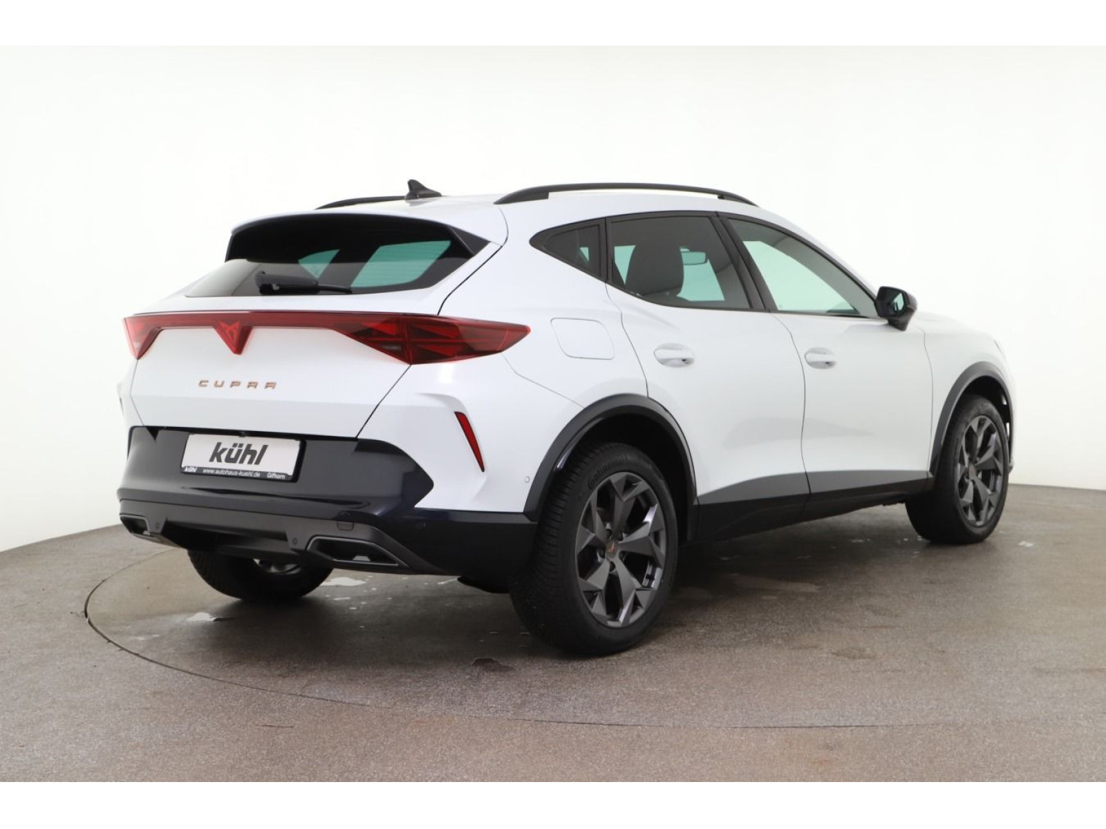 diagonalansicht-hinten-aussen