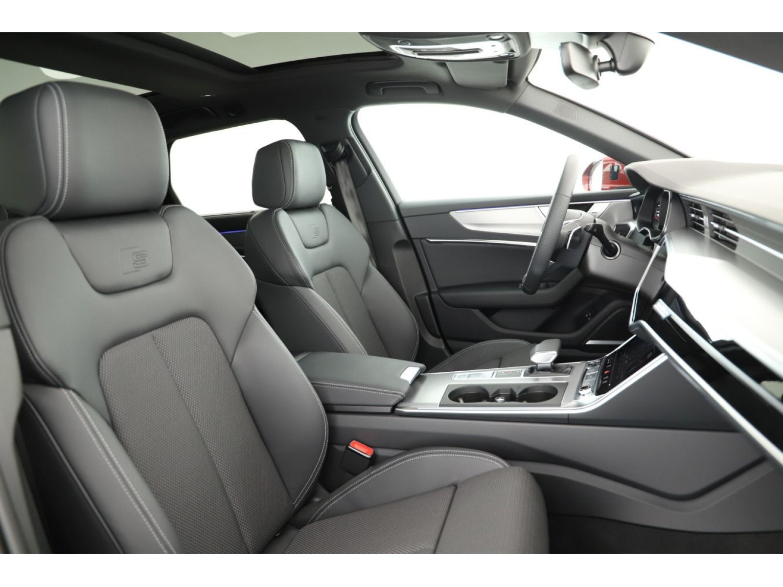 beifahrer-innen beifahrer-innen