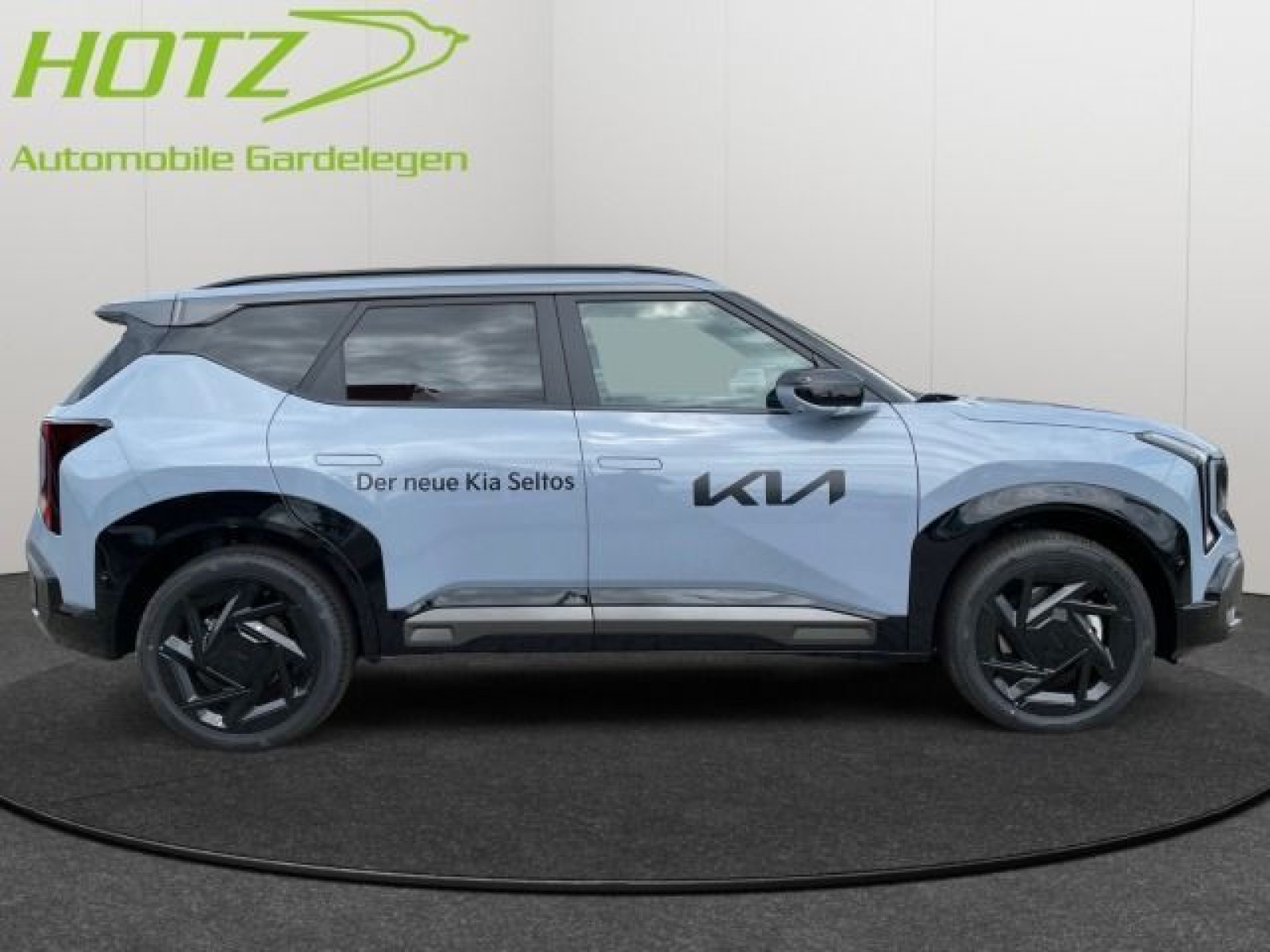 Kia - Seltos_7
