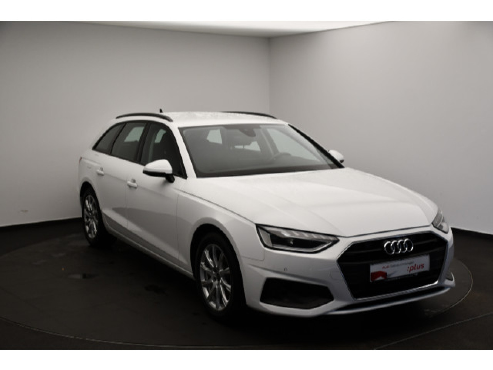 Audi - A4 Avant_12