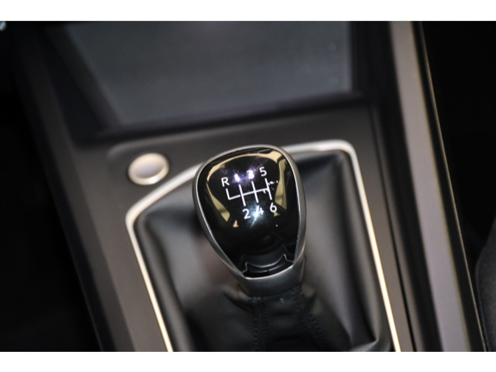 Volkswagen - Golf Variant_7