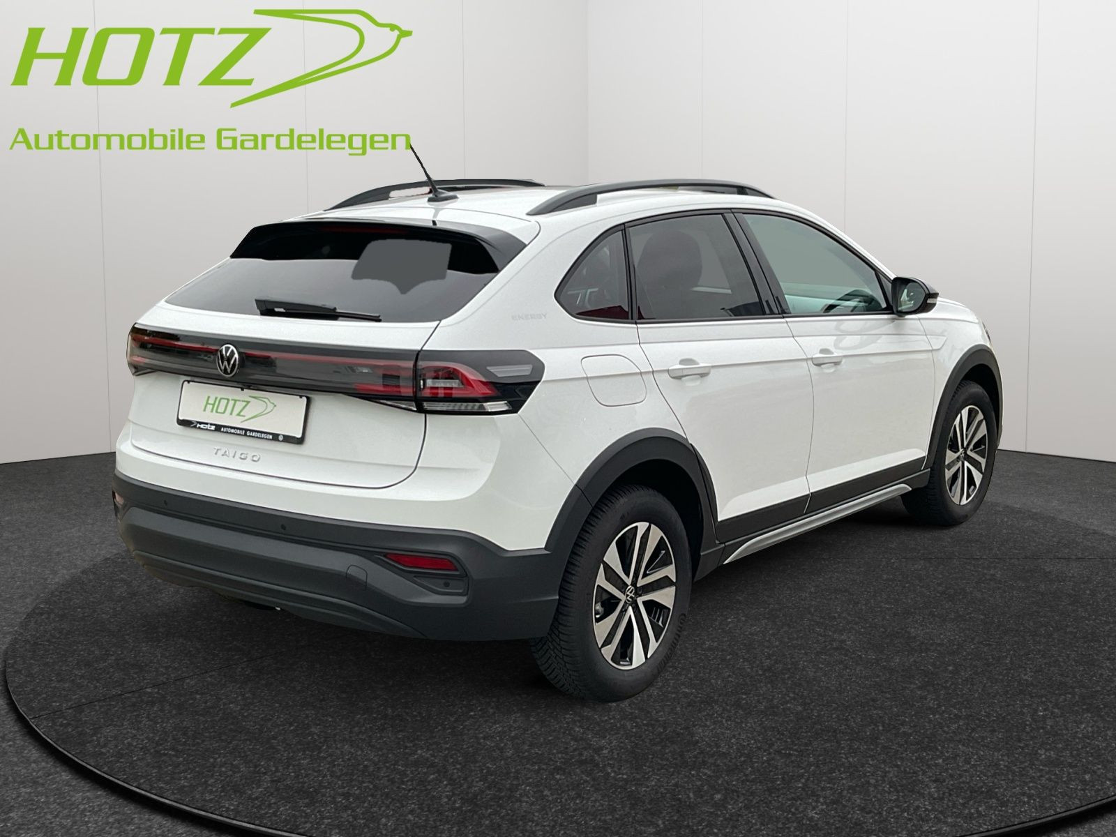 diagonalansicht-hinten-aussen